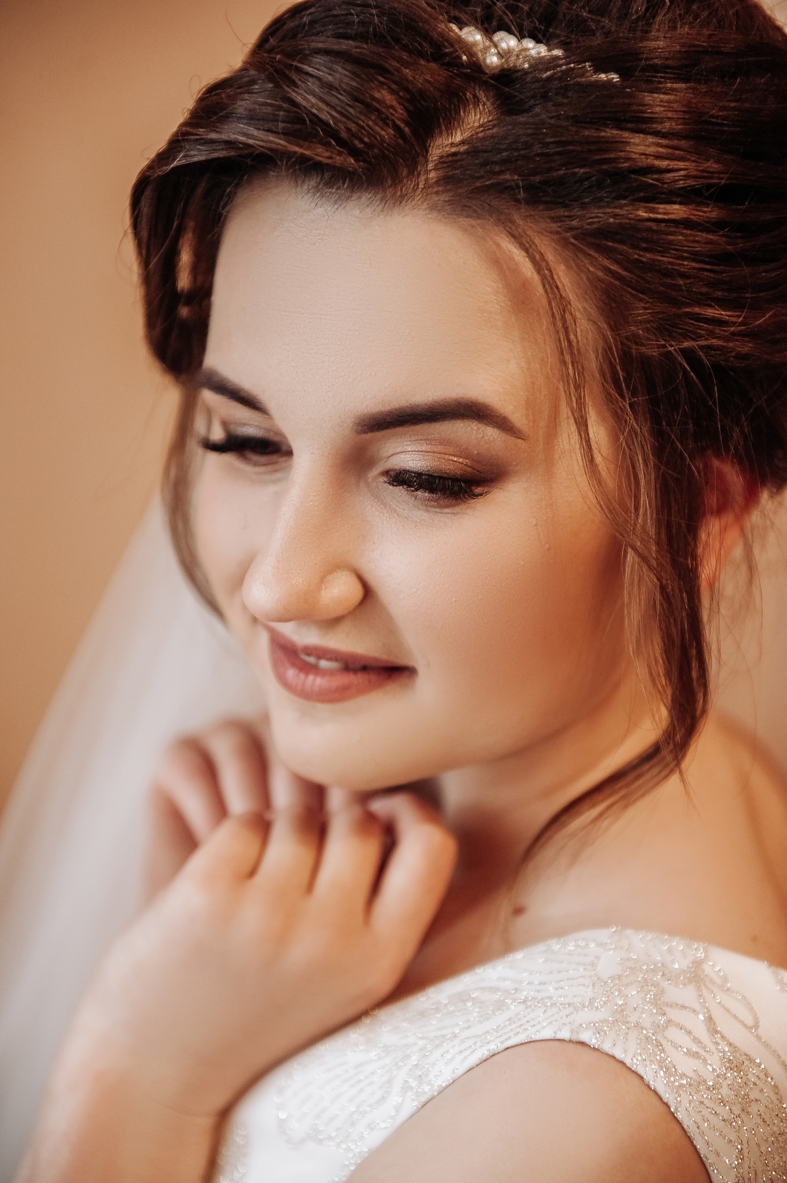 Весілля Олі та Данила. Весільний та сімейний фотограф Україна