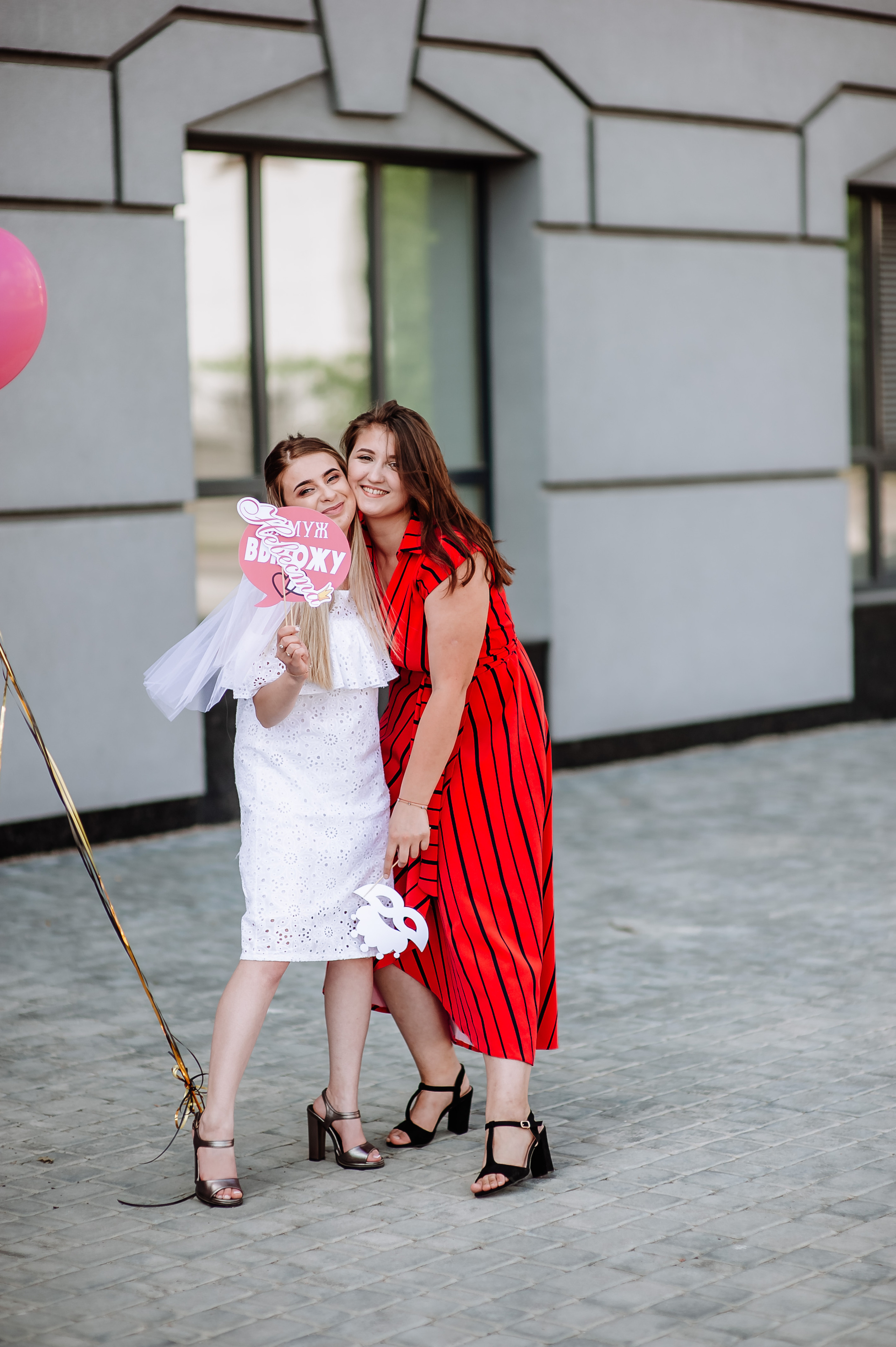 Дівішнік. Весільний та сімейний фотограф Україна