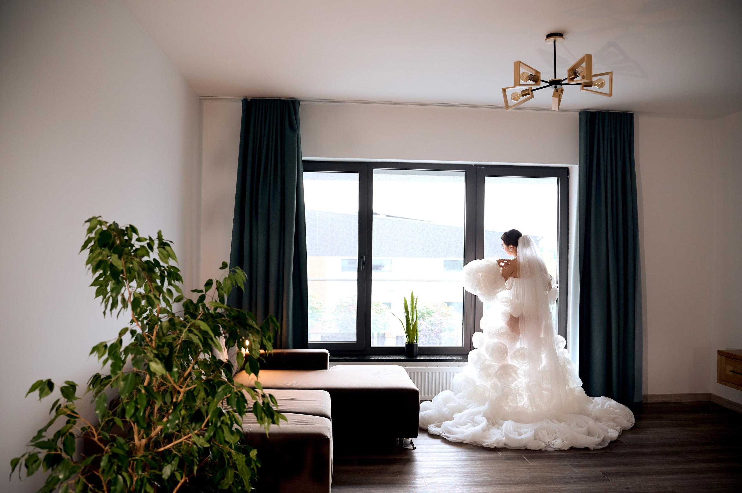 Весільні історіі. Весільний та сімейний фотограф Україна