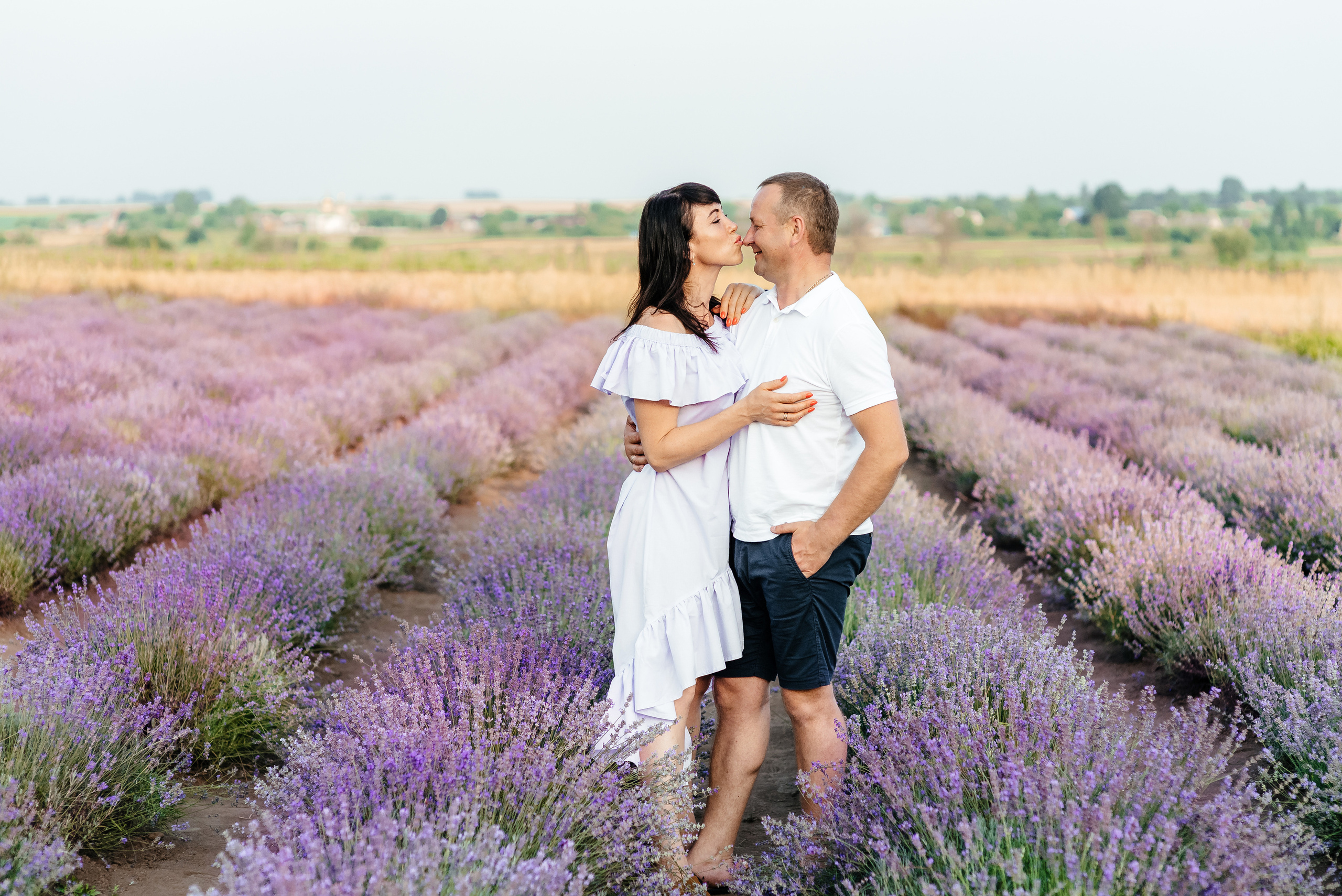 Family. Весільний та сімейний фотограф Україна