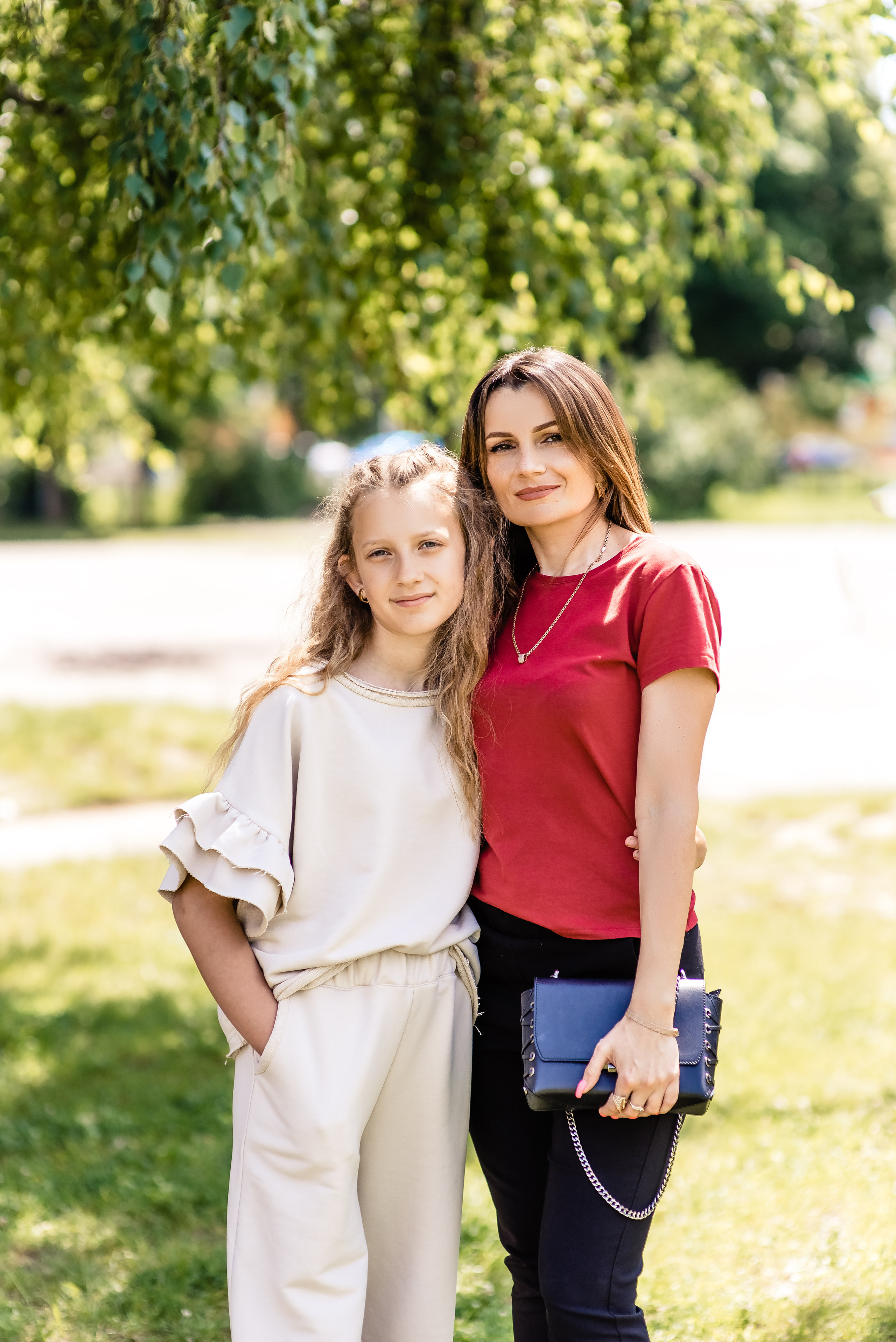 4 клас випускний. Весільний та сімейний фотограф Україна