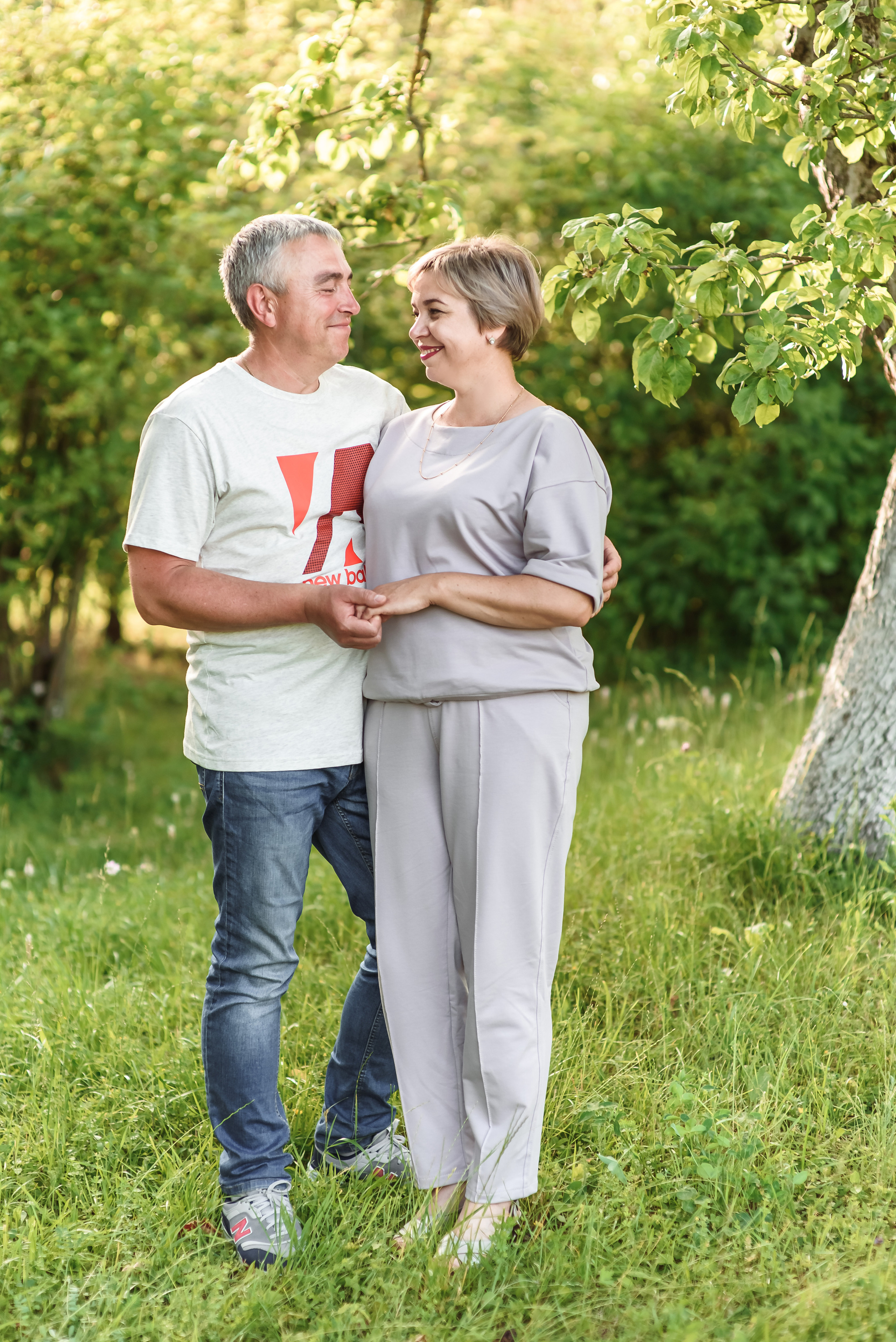 Сімейна. Весільний та сімейний фотограф Україна