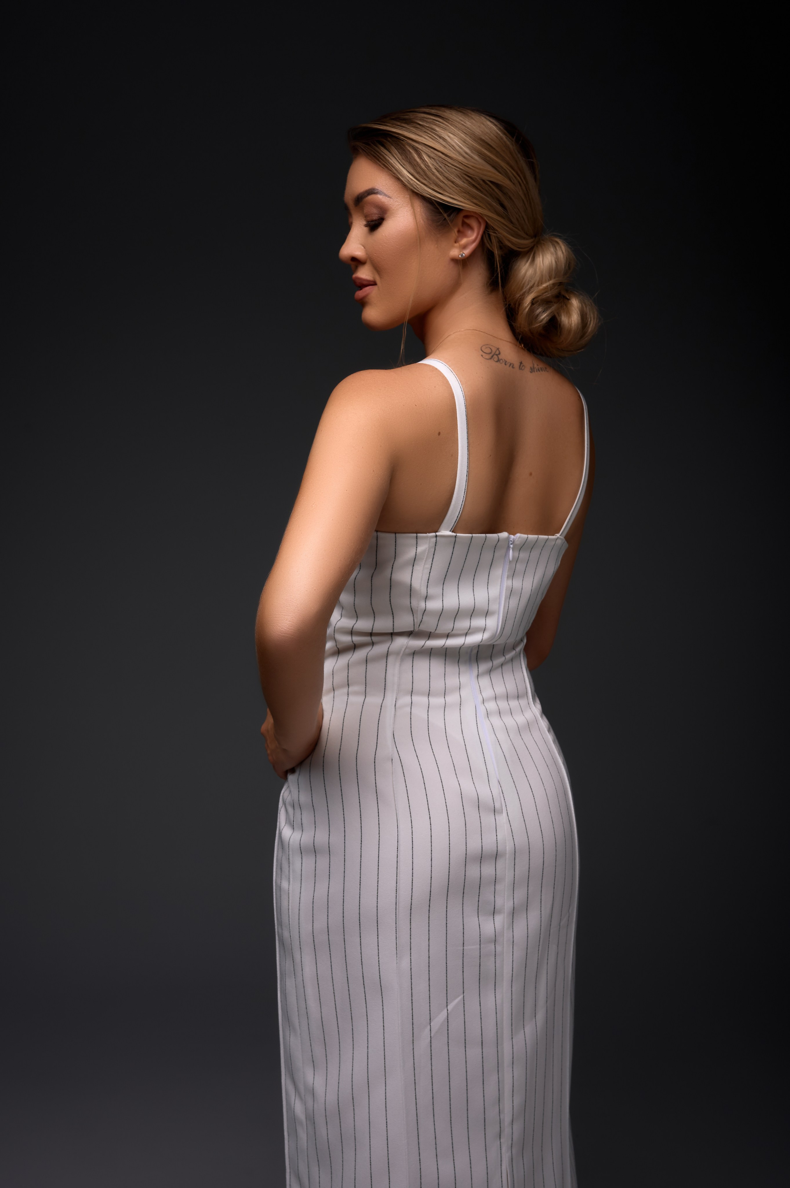 Персональні зйомки. Весільний та сімейний фотограф Україна