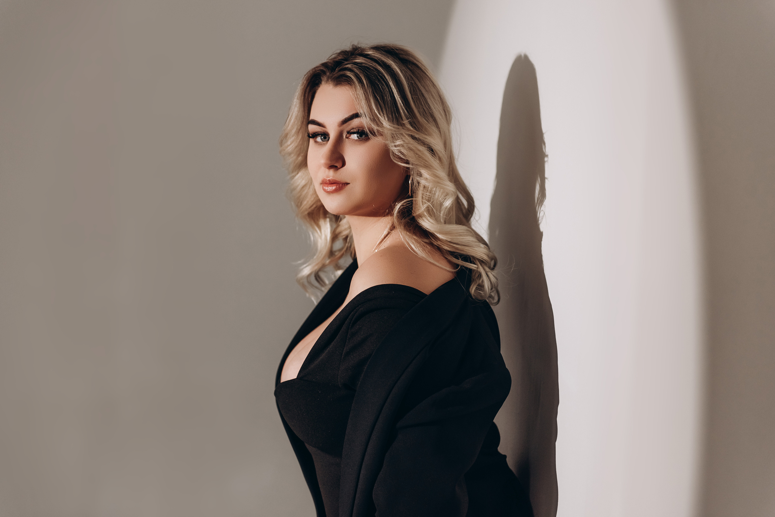 Прекрасна половинка. Весільний та сімейний фотограф Україна