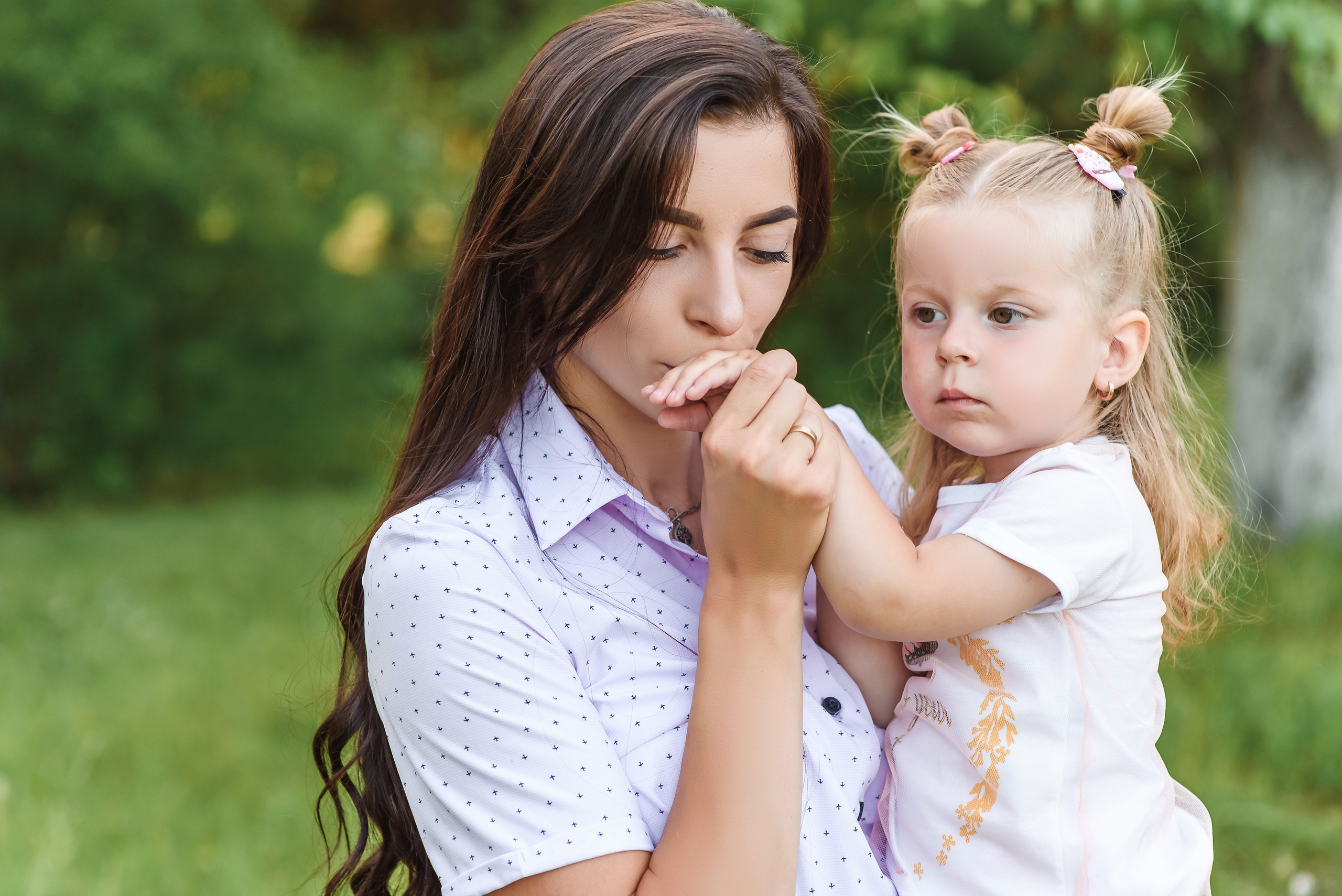 Сімейна. Весільний та сімейний фотограф Україна