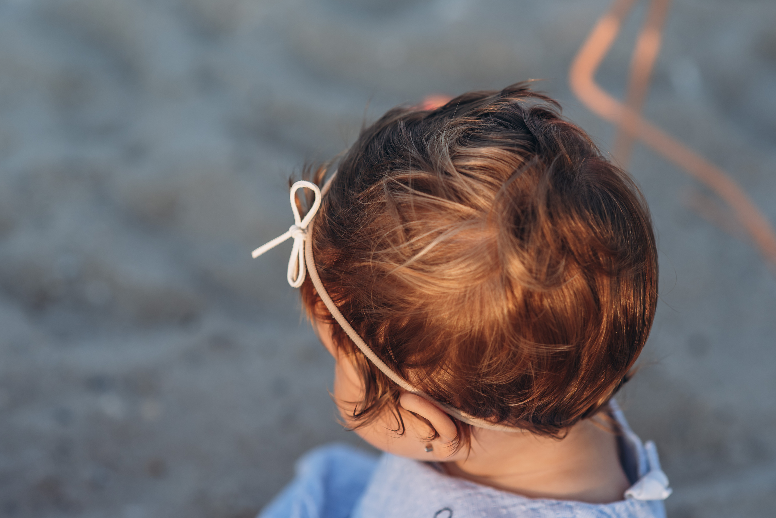 День народження. Весільний та сімейний фотограф Україна