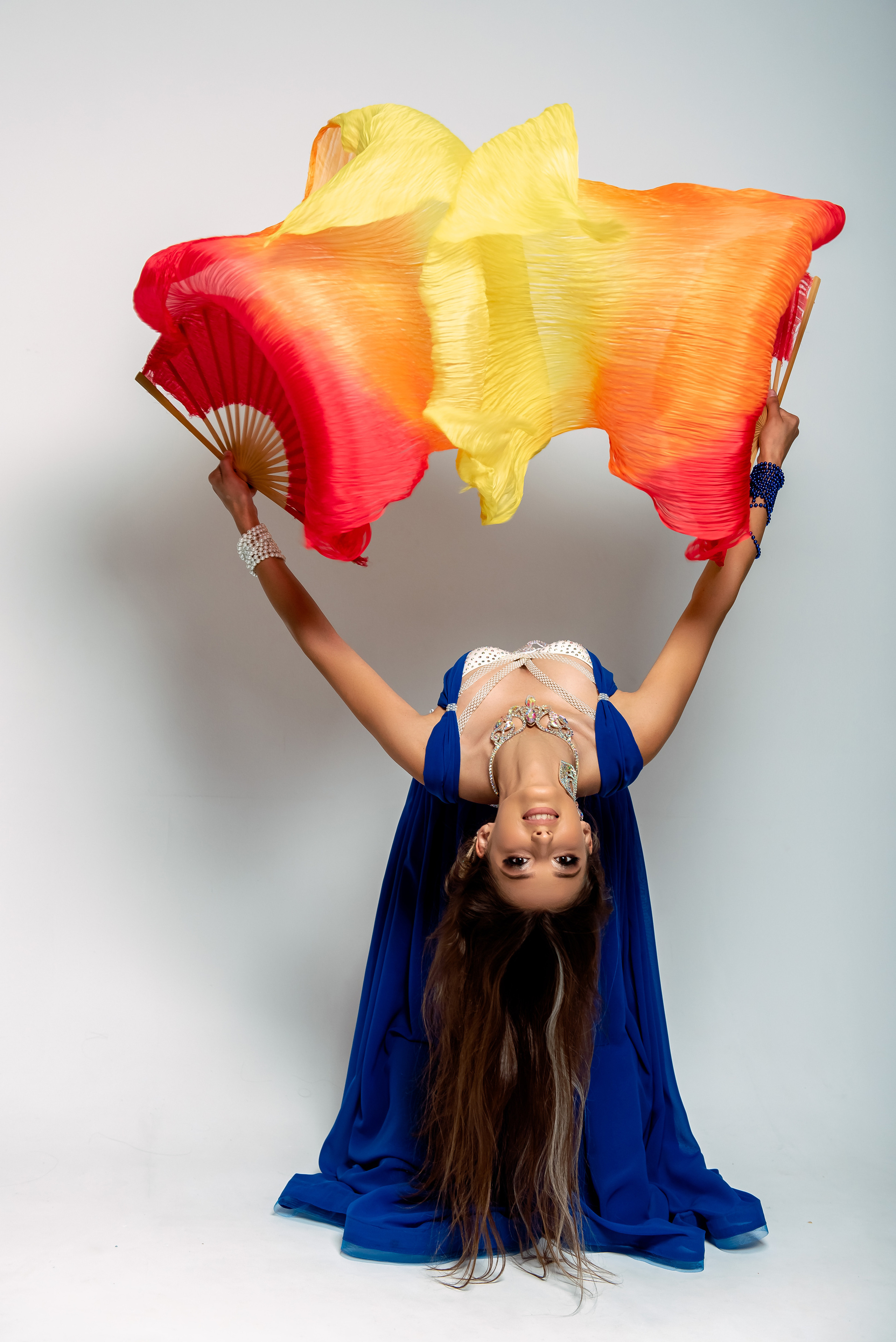 Прекрасна половинка. Весільний та сімейний фотограф Україна