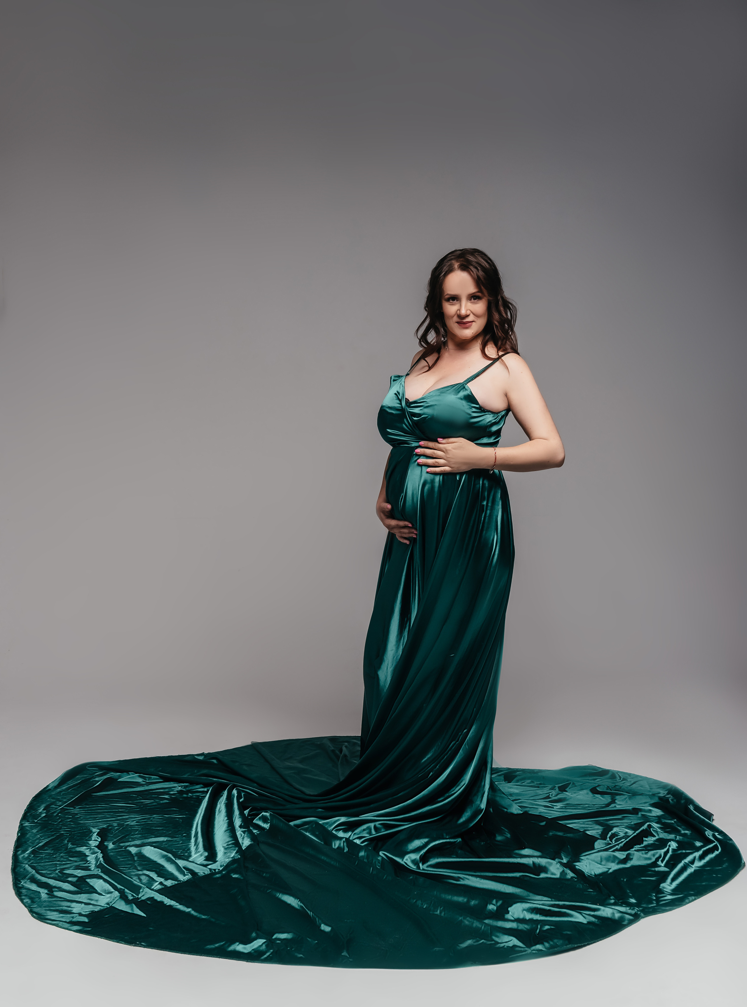 Майбутні батьки. Весільний та сімейний фотограф Україна