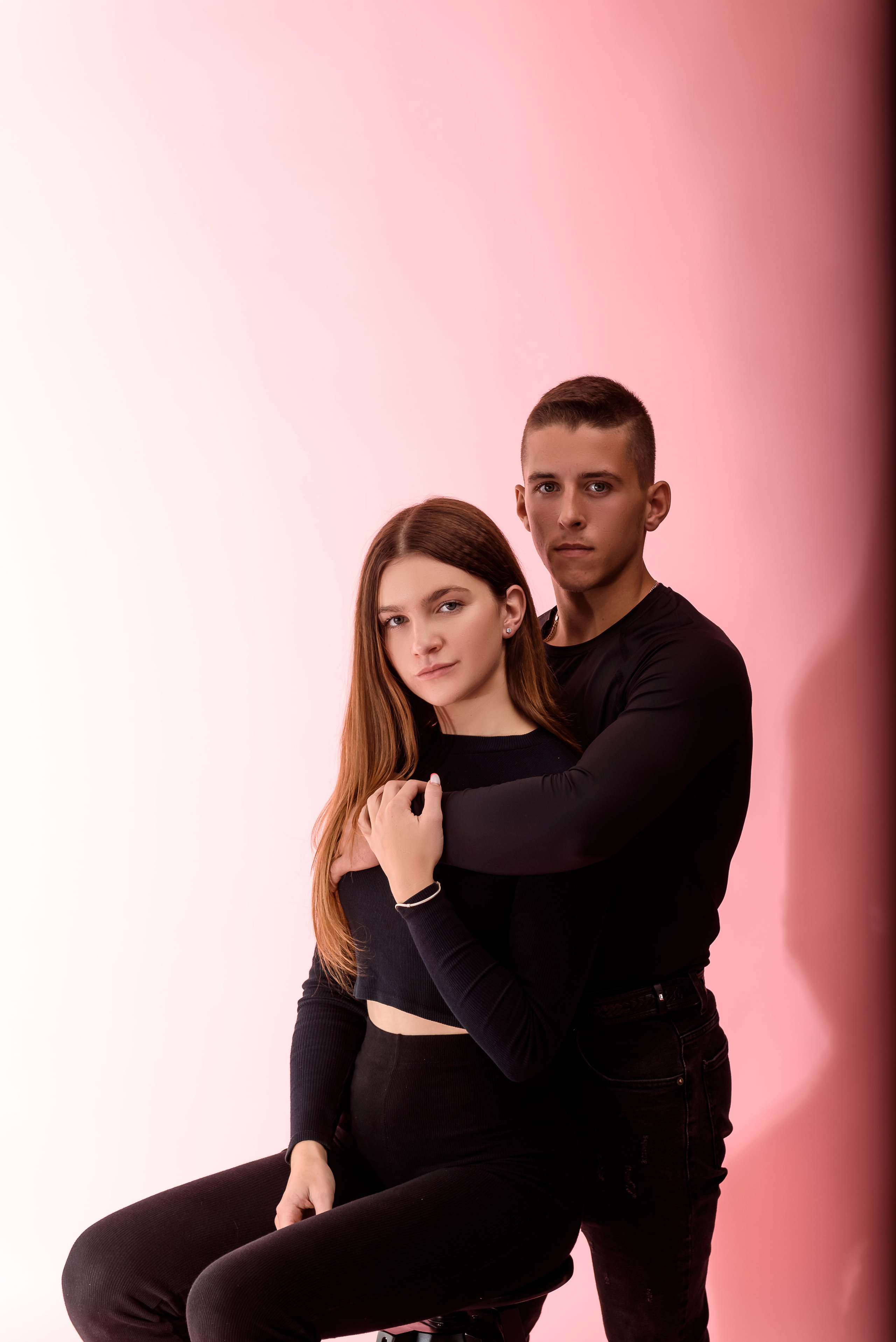 Love story. Весільний та сімейний фотограф Україна