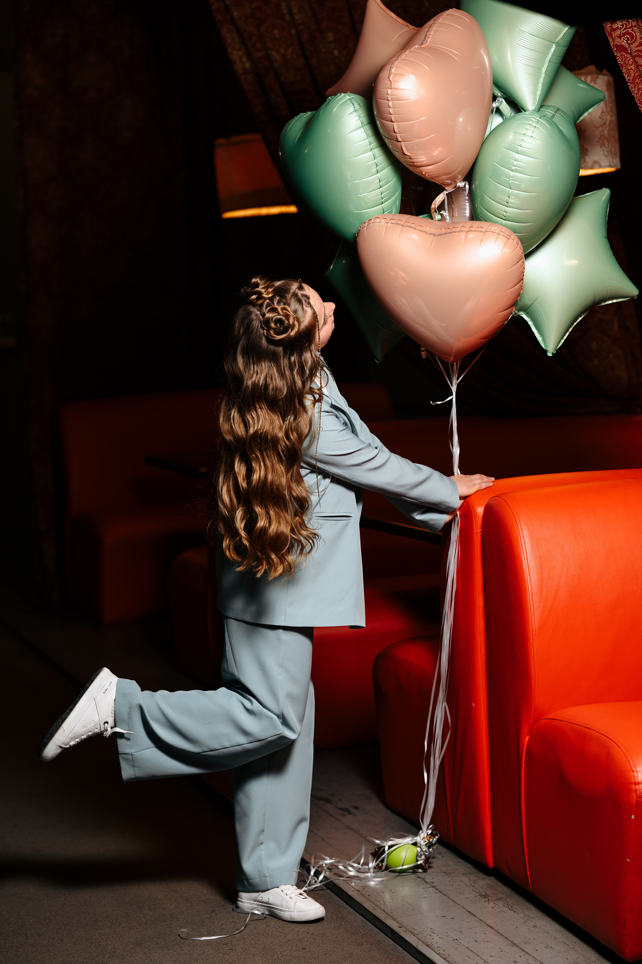 Ілларія. Весільний та сімейний фотограф Україна