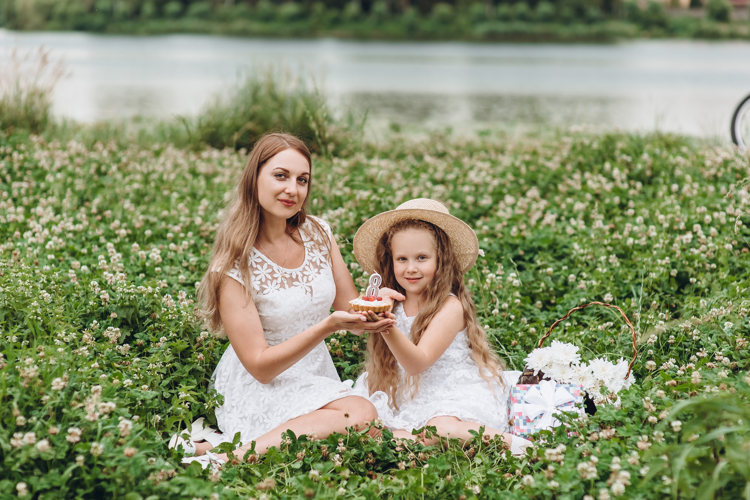 Сімейна. Весільний та сімейний фотограф Україна