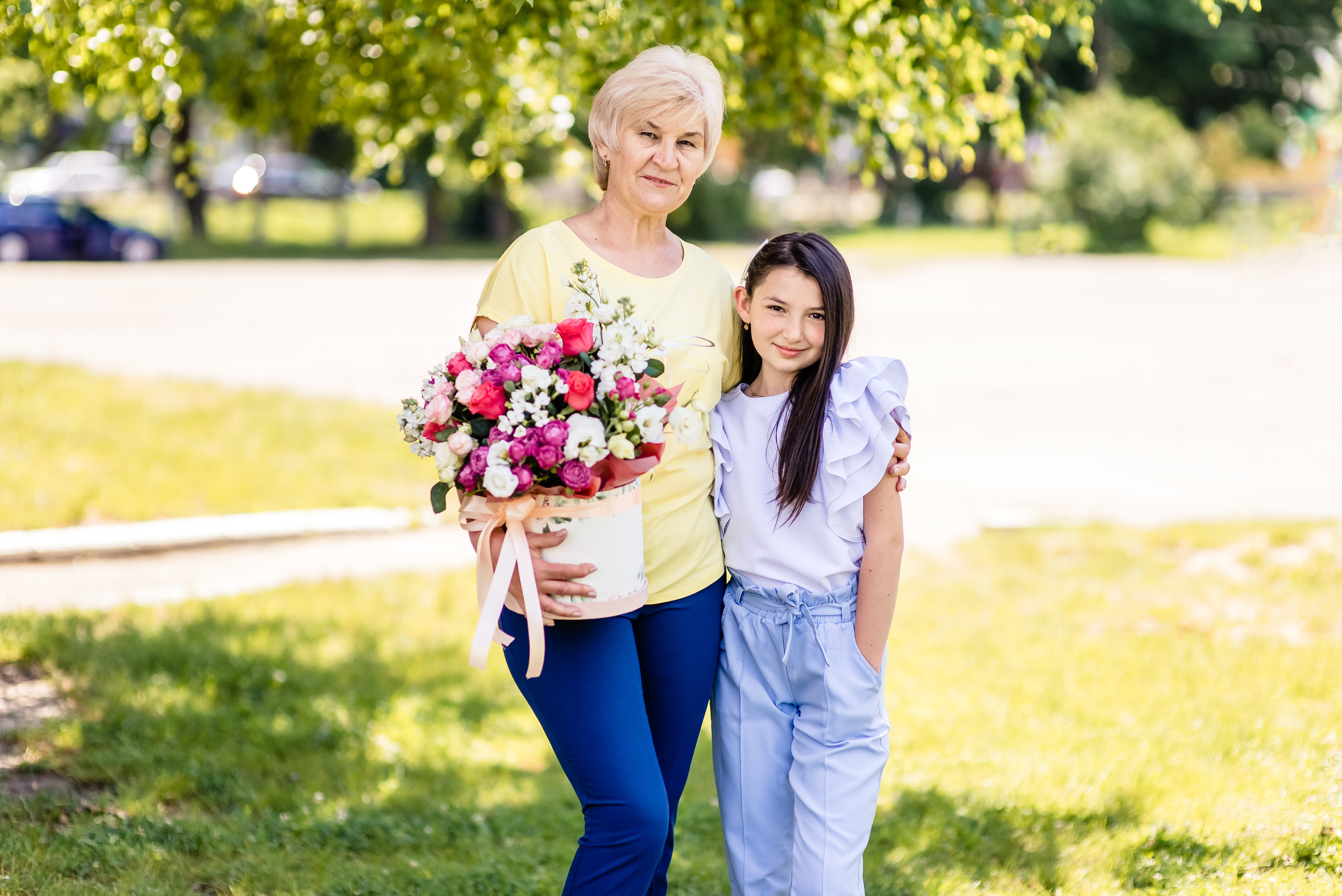4 клас випускний. Весільний та сімейний фотограф Україна