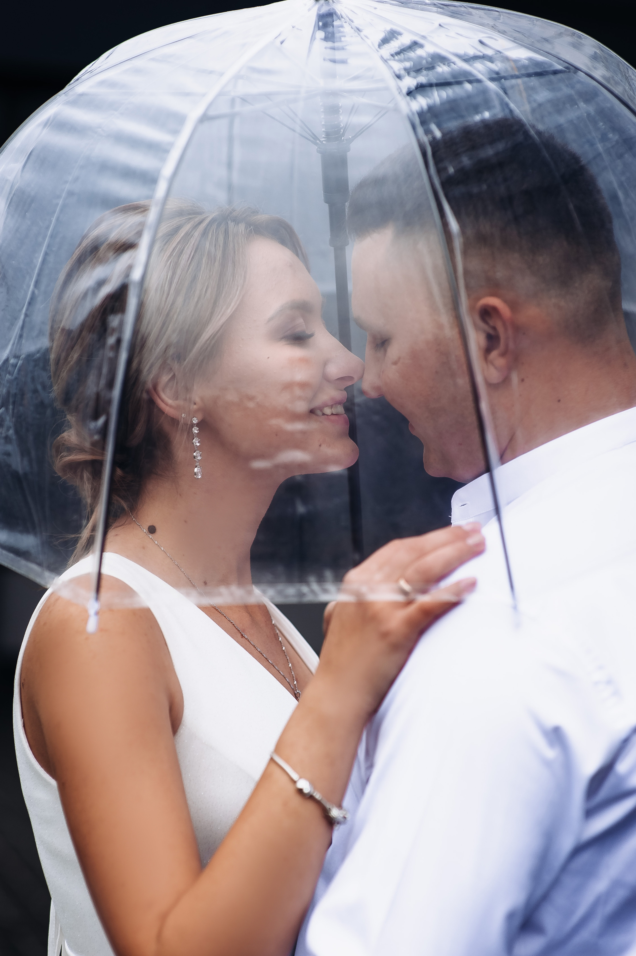 Весільна фотосесія. Весільний та сімейний фотограф Україна