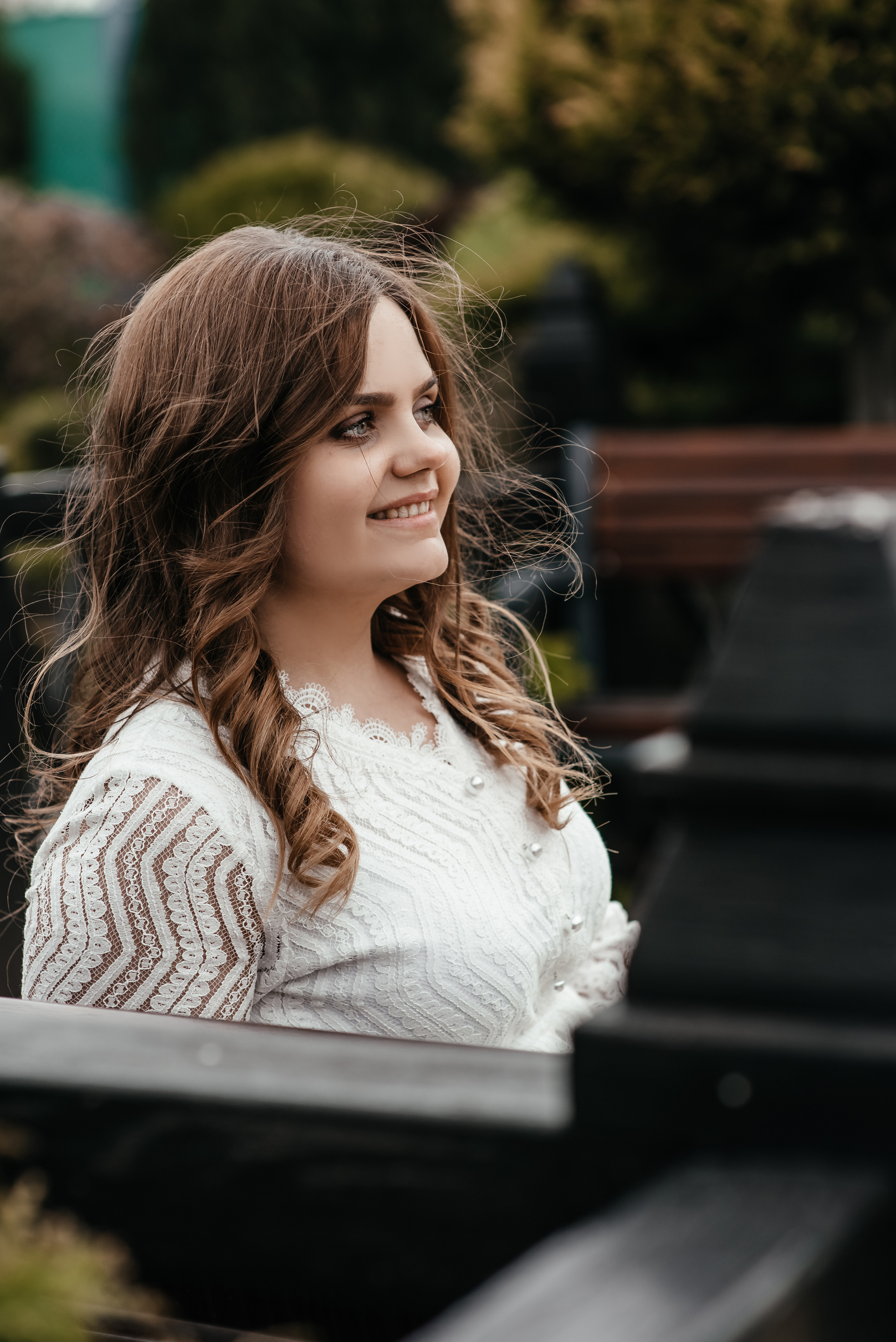 Оля та Едуард. Весільний та сімейний фотограф Україна