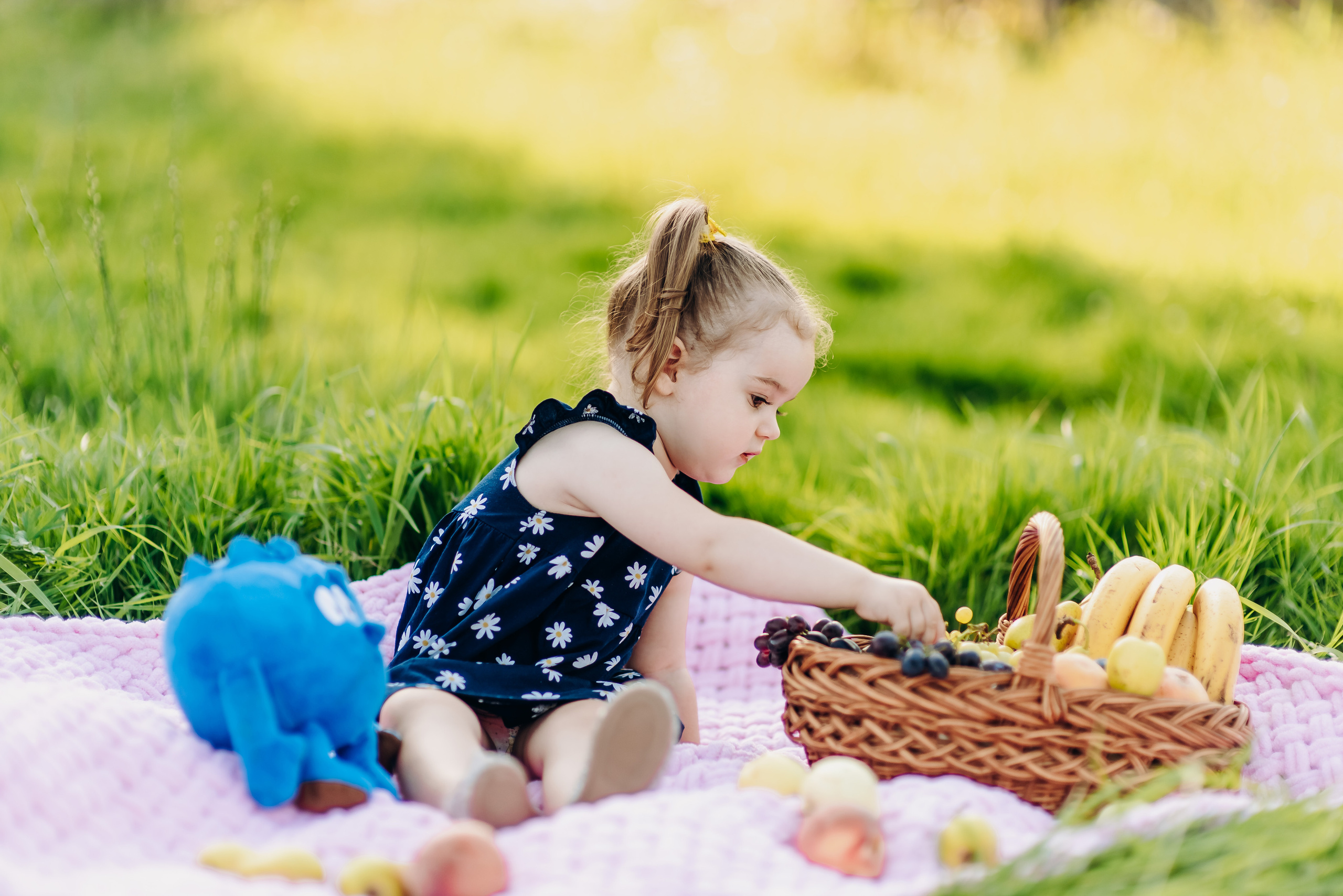 Надія сім"я. Весільний та сімейний фотограф Україна