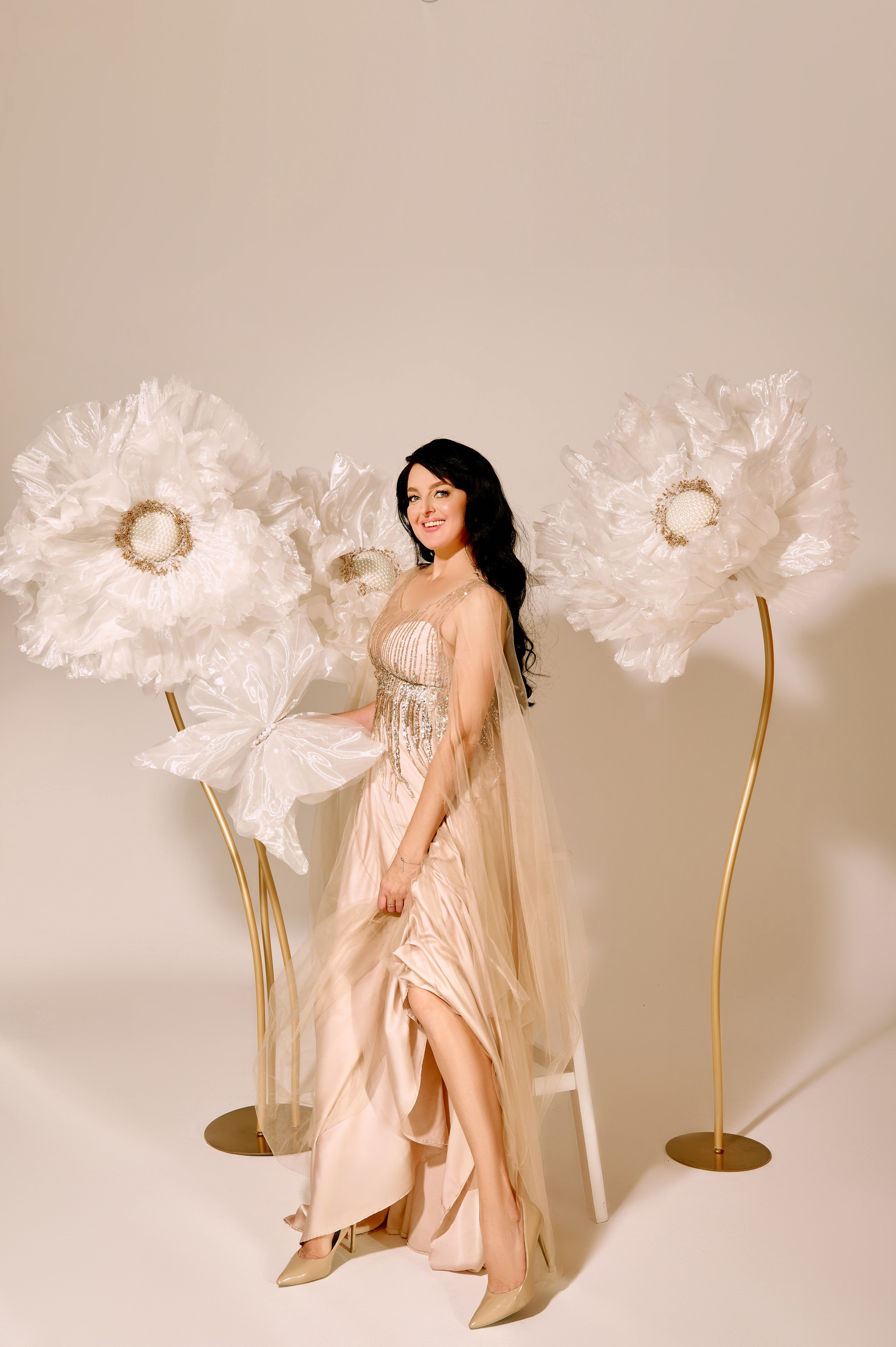 Загальна. Весільний та сімейний фотограф Україна