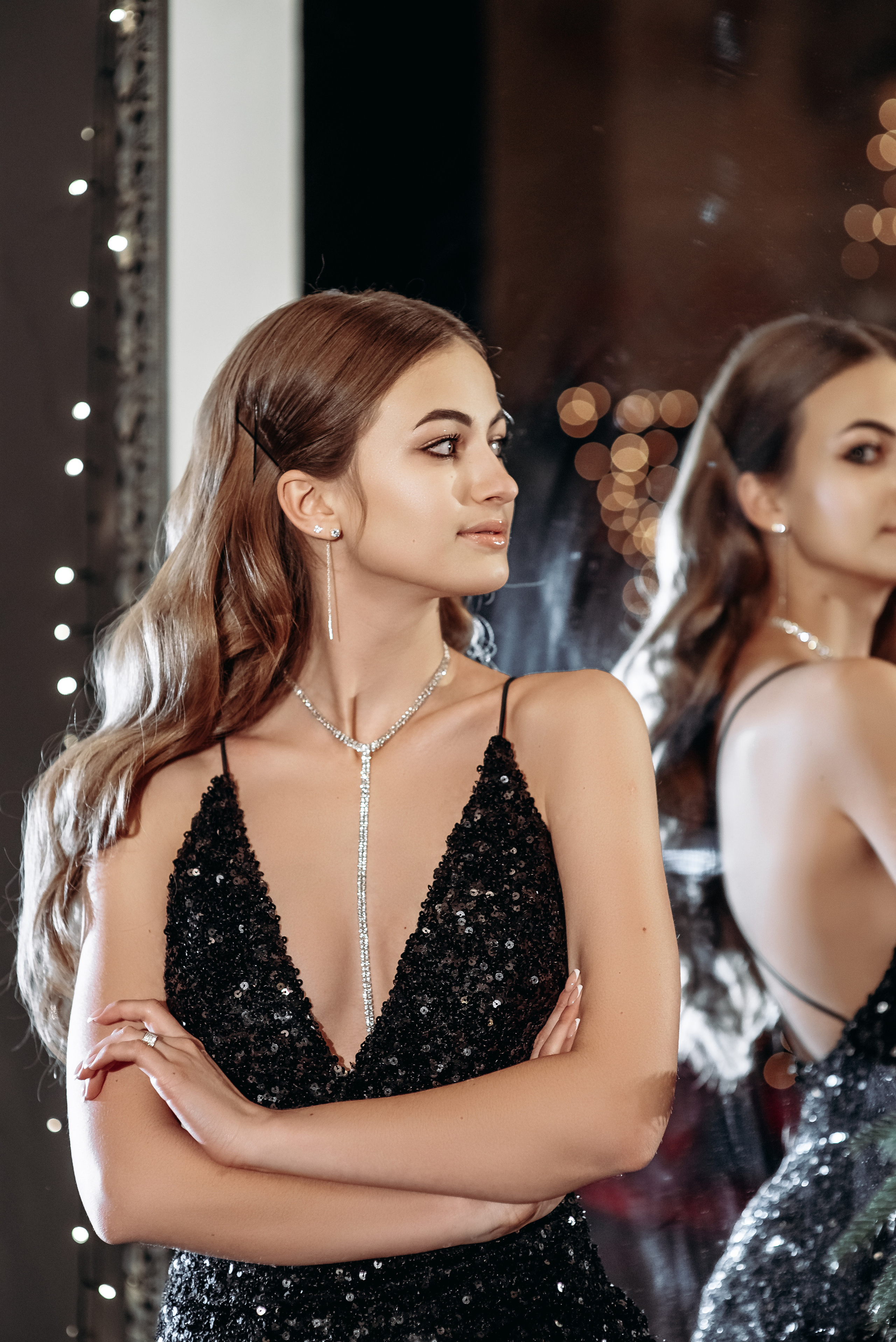 Love-Story. Весільний та сімейний фотограф Україна