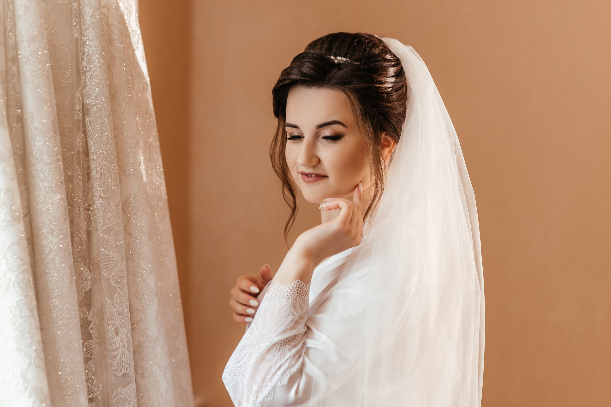 Весілля Олі та Данила. Весільний та сімейний фотограф Україна