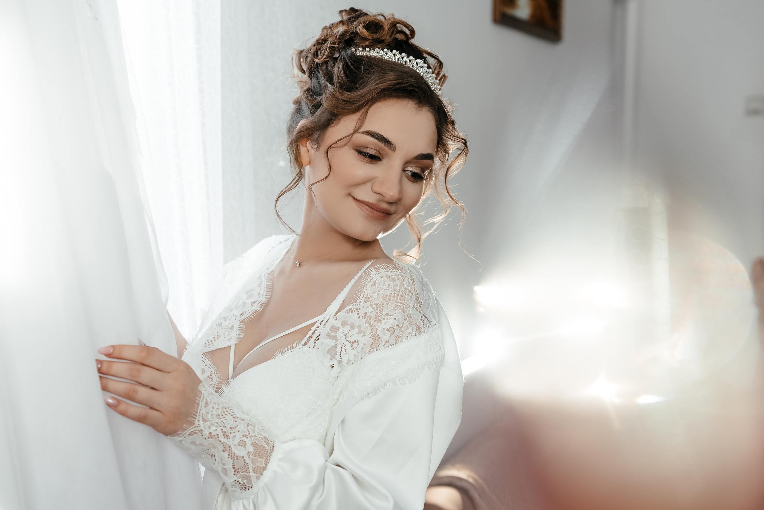 Весілля Юліі та Міши. Весільний та сімейний фотограф Україна