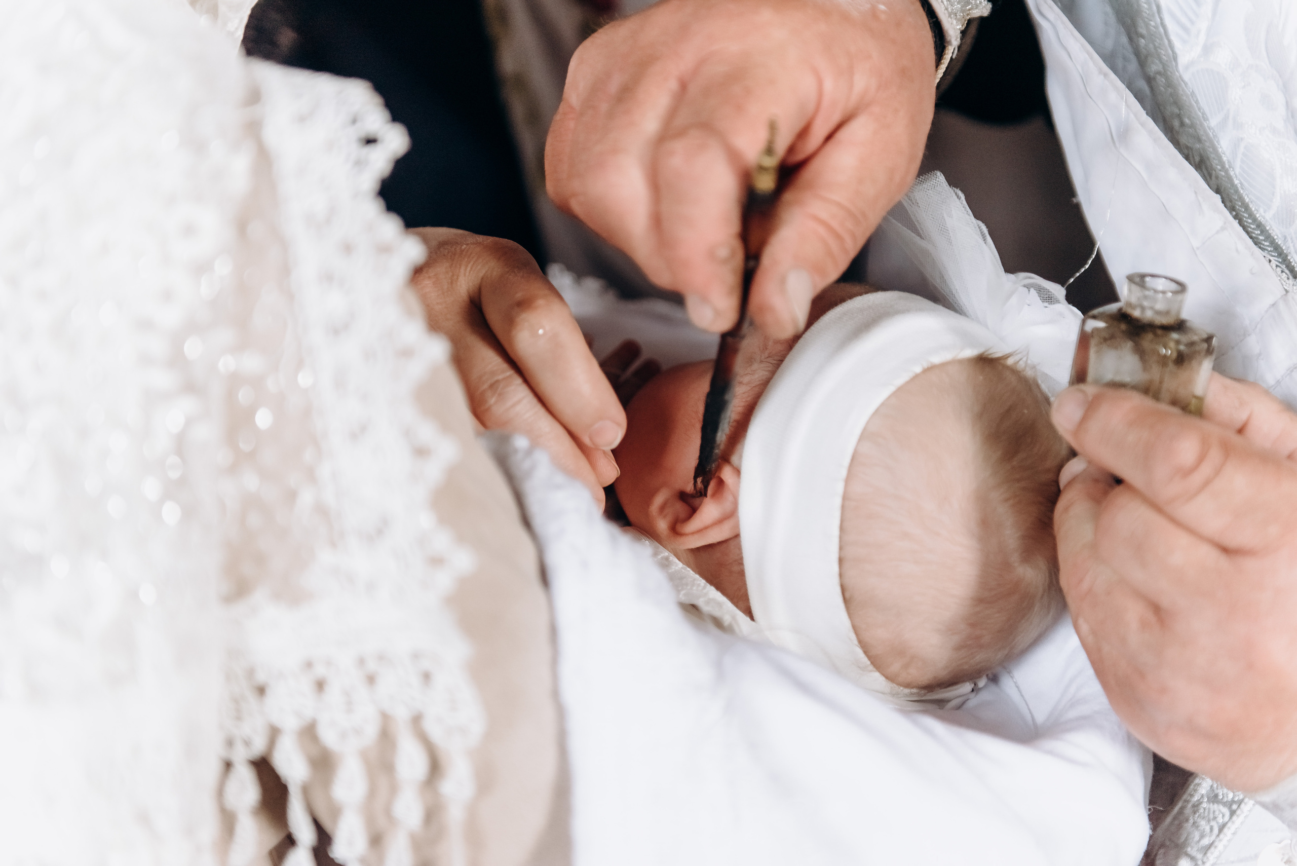 Хрещення. Весільний та сімейний фотограф Україна