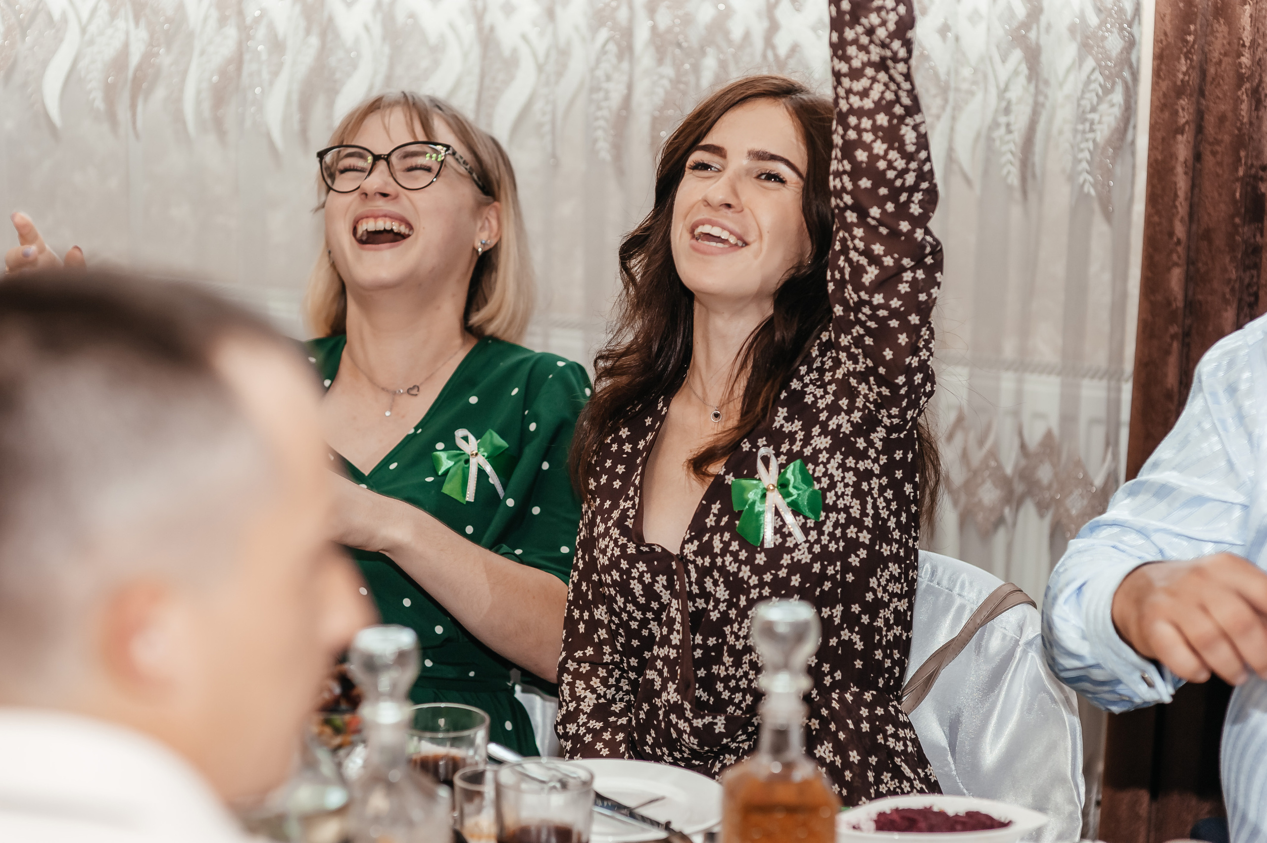 Весілля Тані та Валентина. Весільний та сімейний фотограф Україна