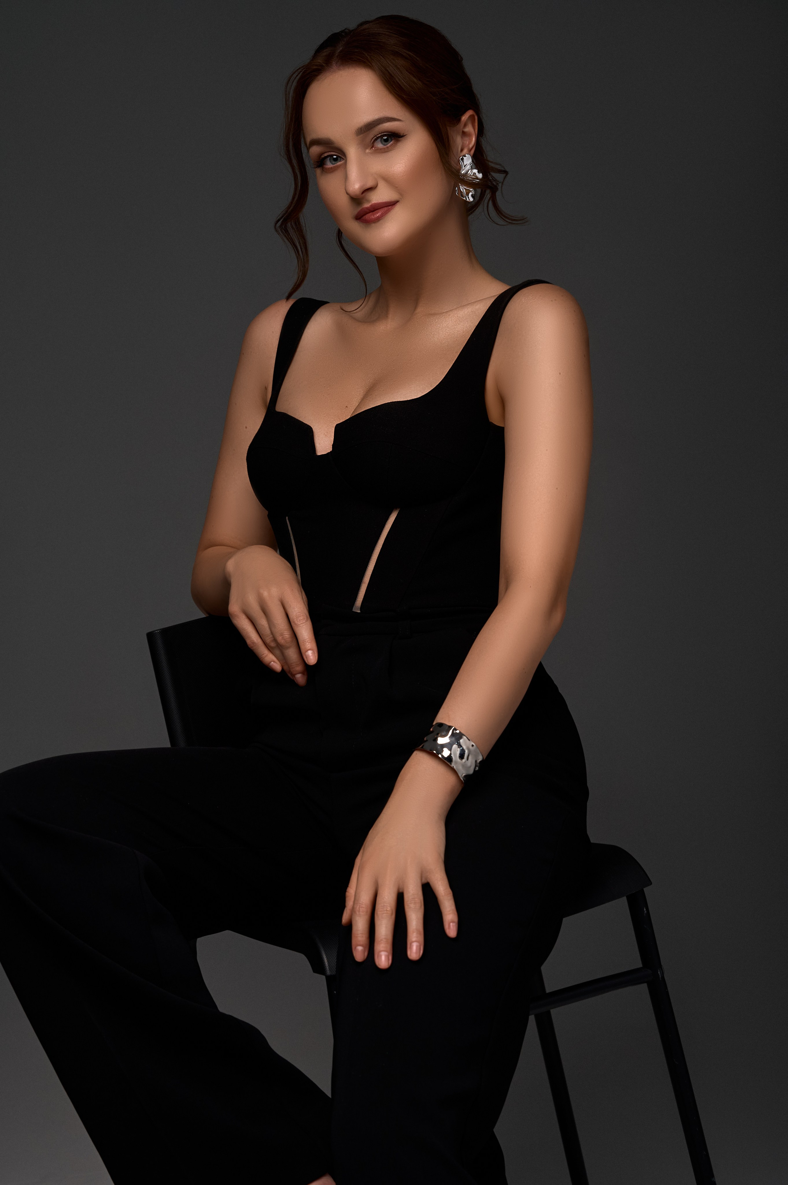 Персональні зйомки. Весільний та сімейний фотограф Україна