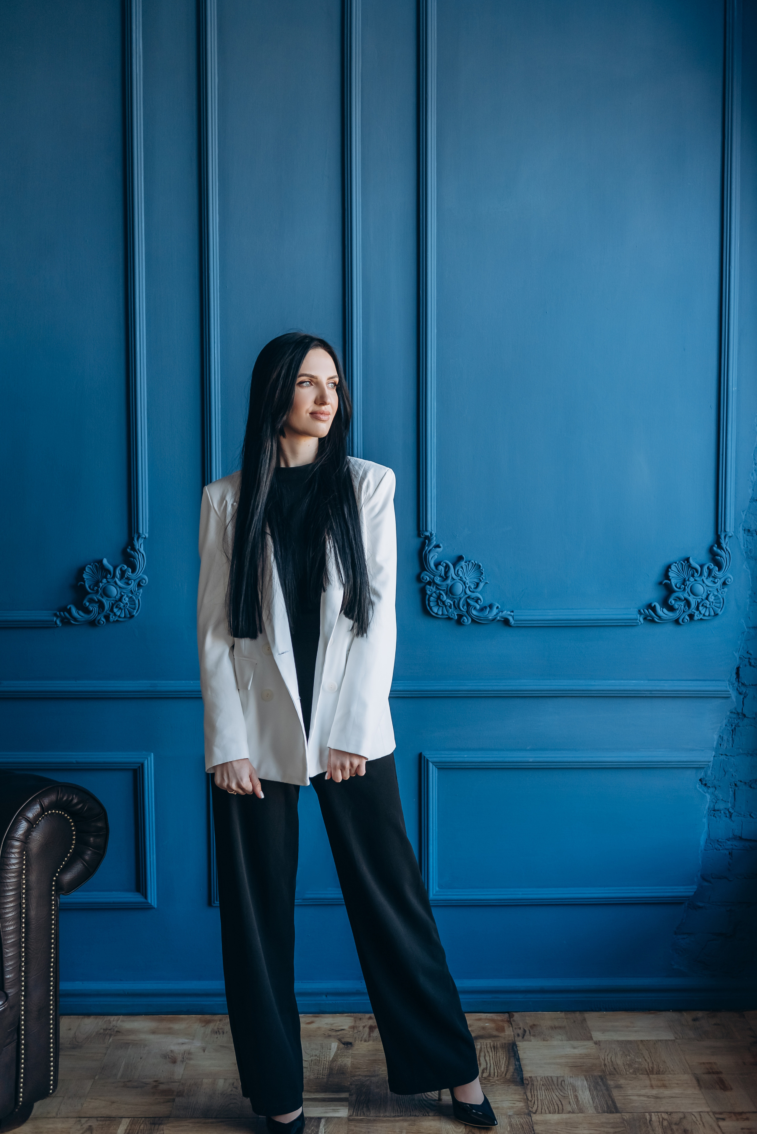 Прекрасна половинка. Весільний та сімейний фотограф Україна