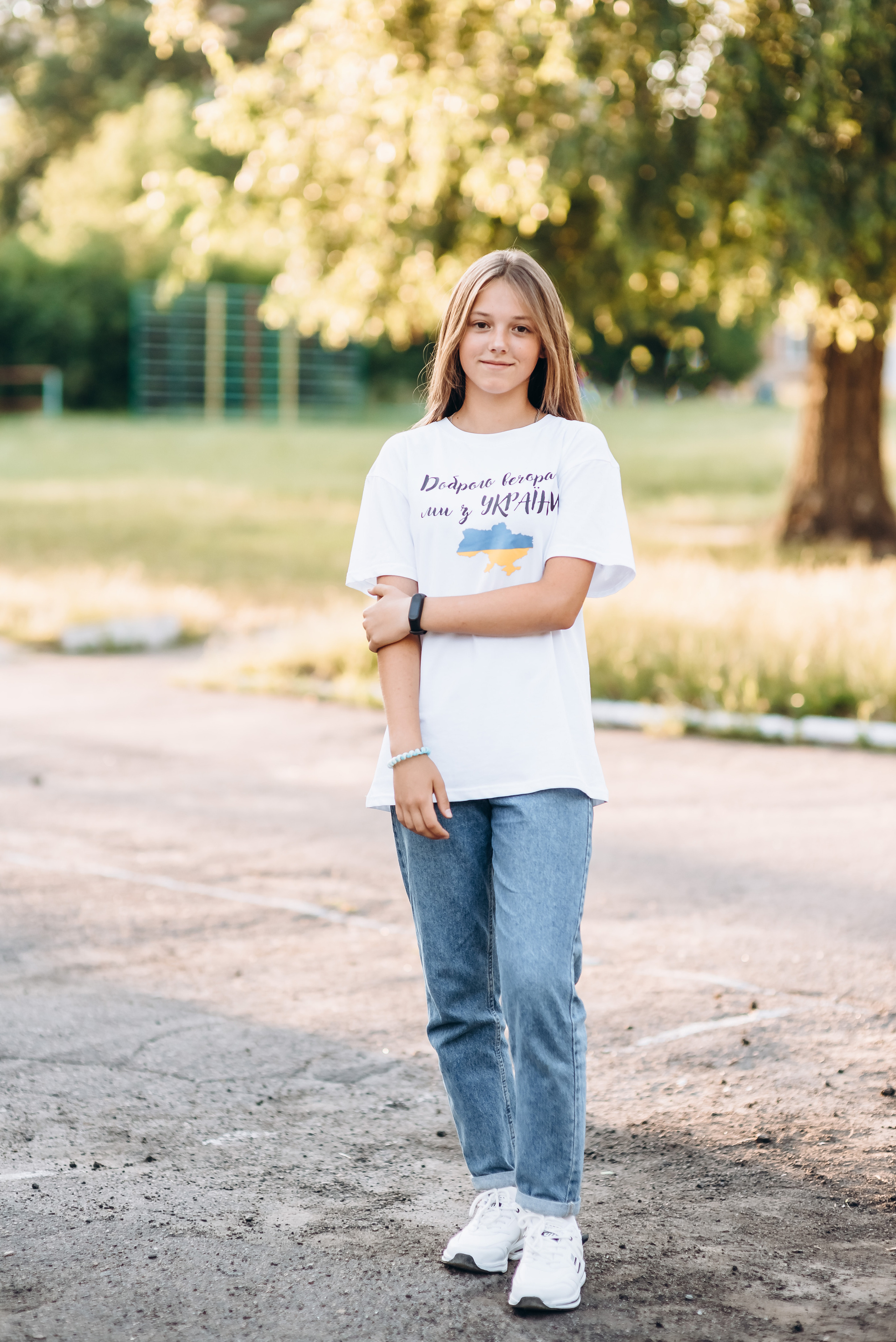 9 клас випуск. Весільний та сімейний фотограф Україна