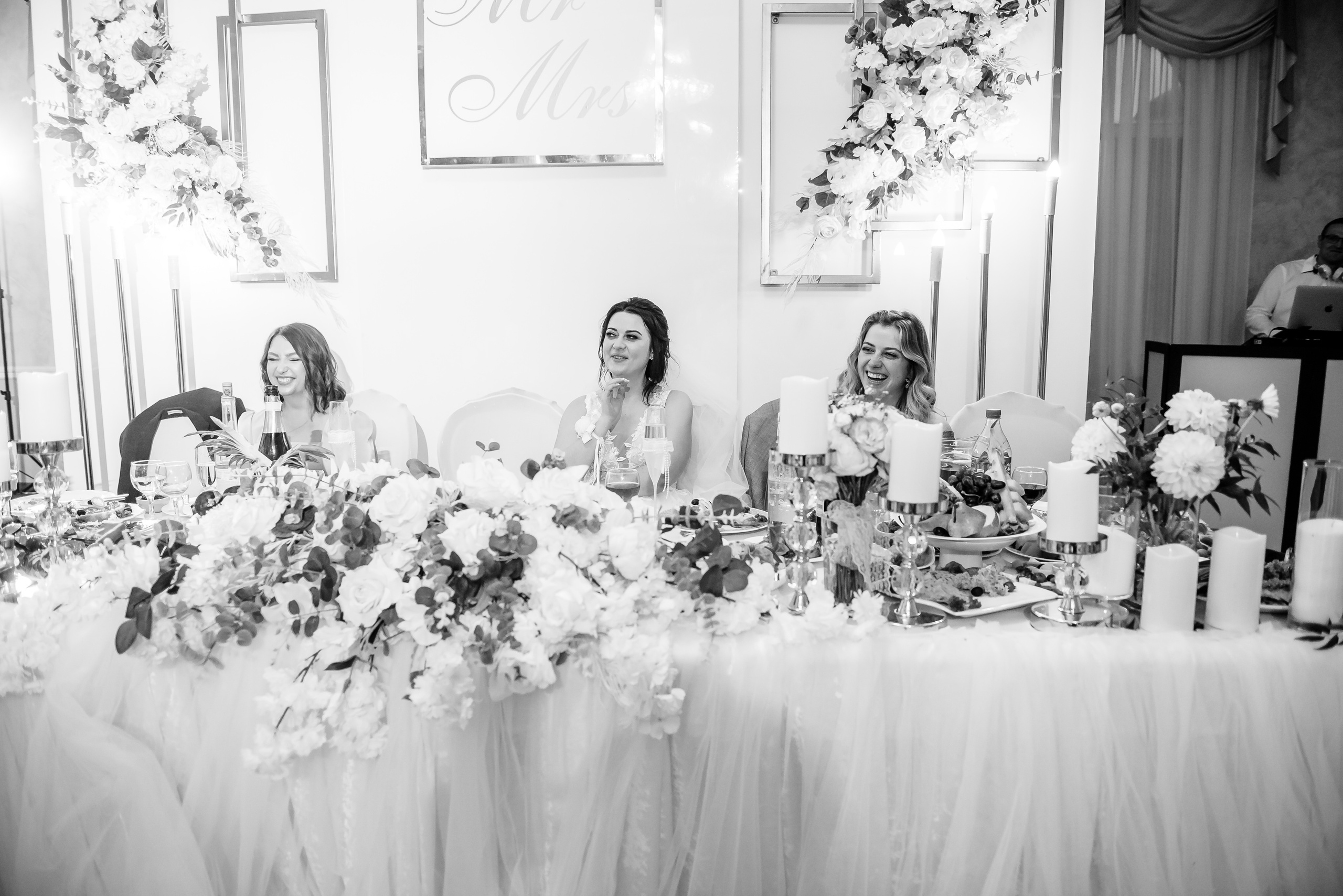 Аня та Кирил весілля. Весільний та сімейний фотограф Україна