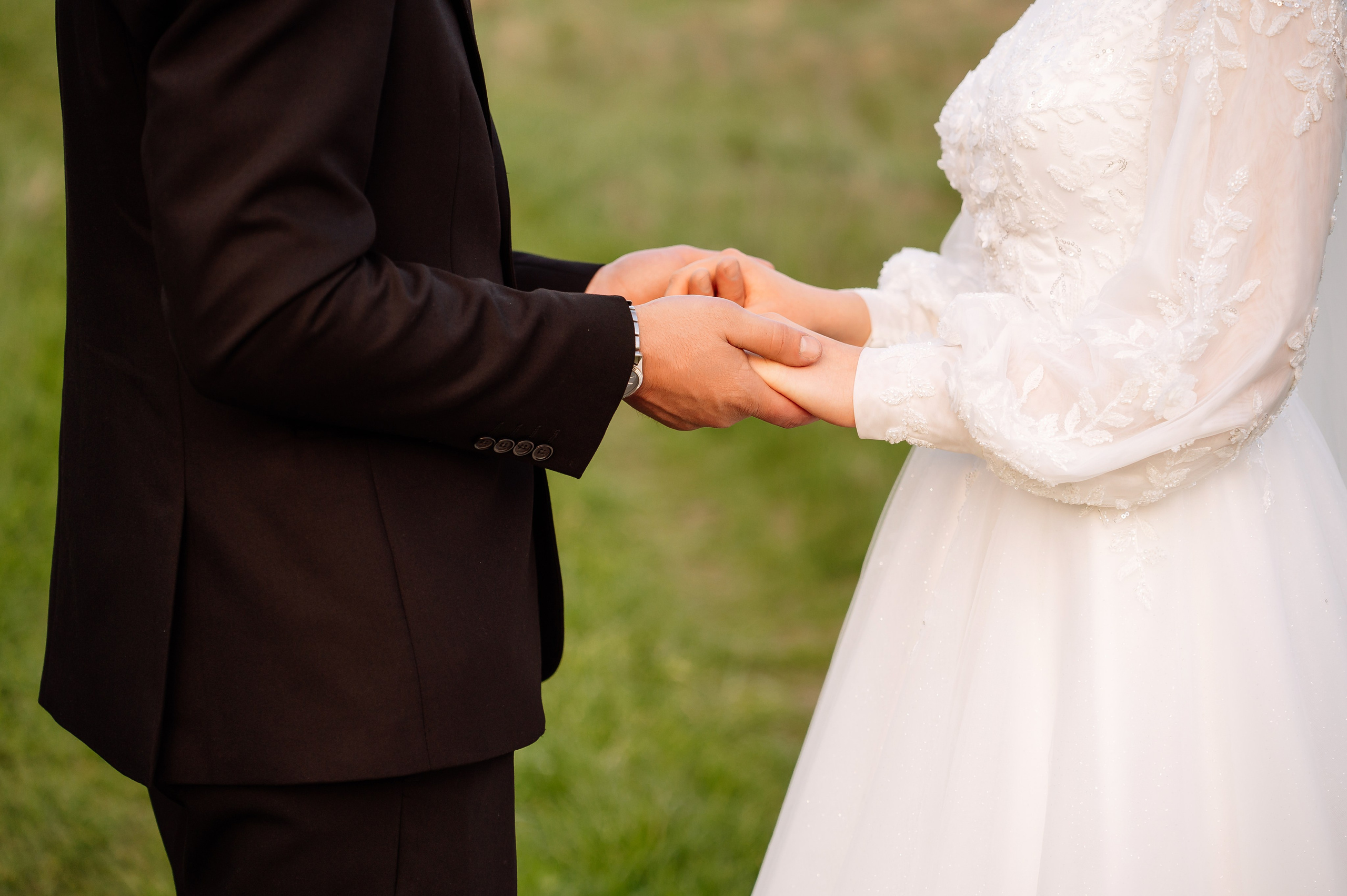 Wedding Day. Весільний та сімейний фотограф Україна