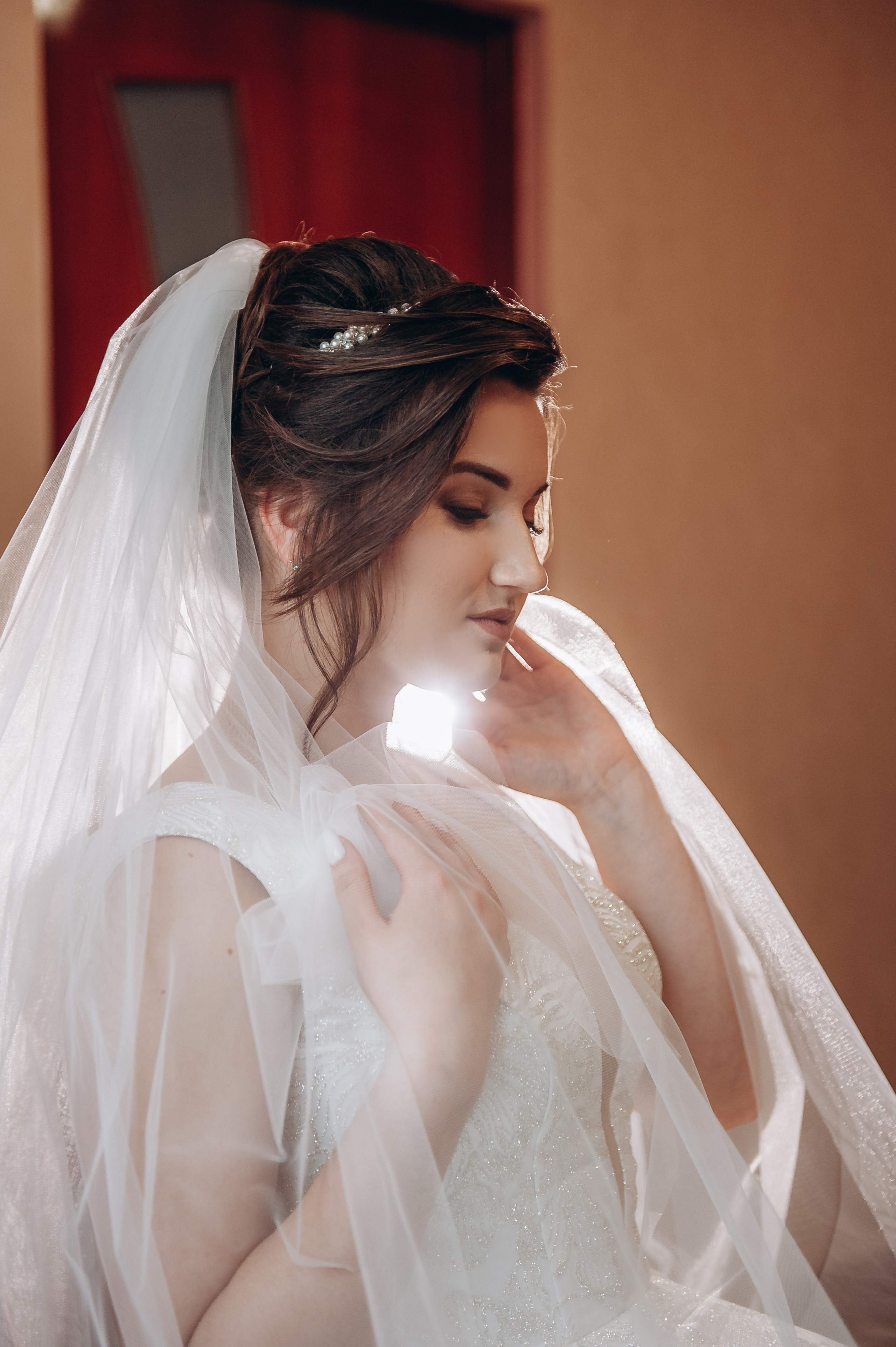 Весілля Олі та Данила. Весільний та сімейний фотограф Україна