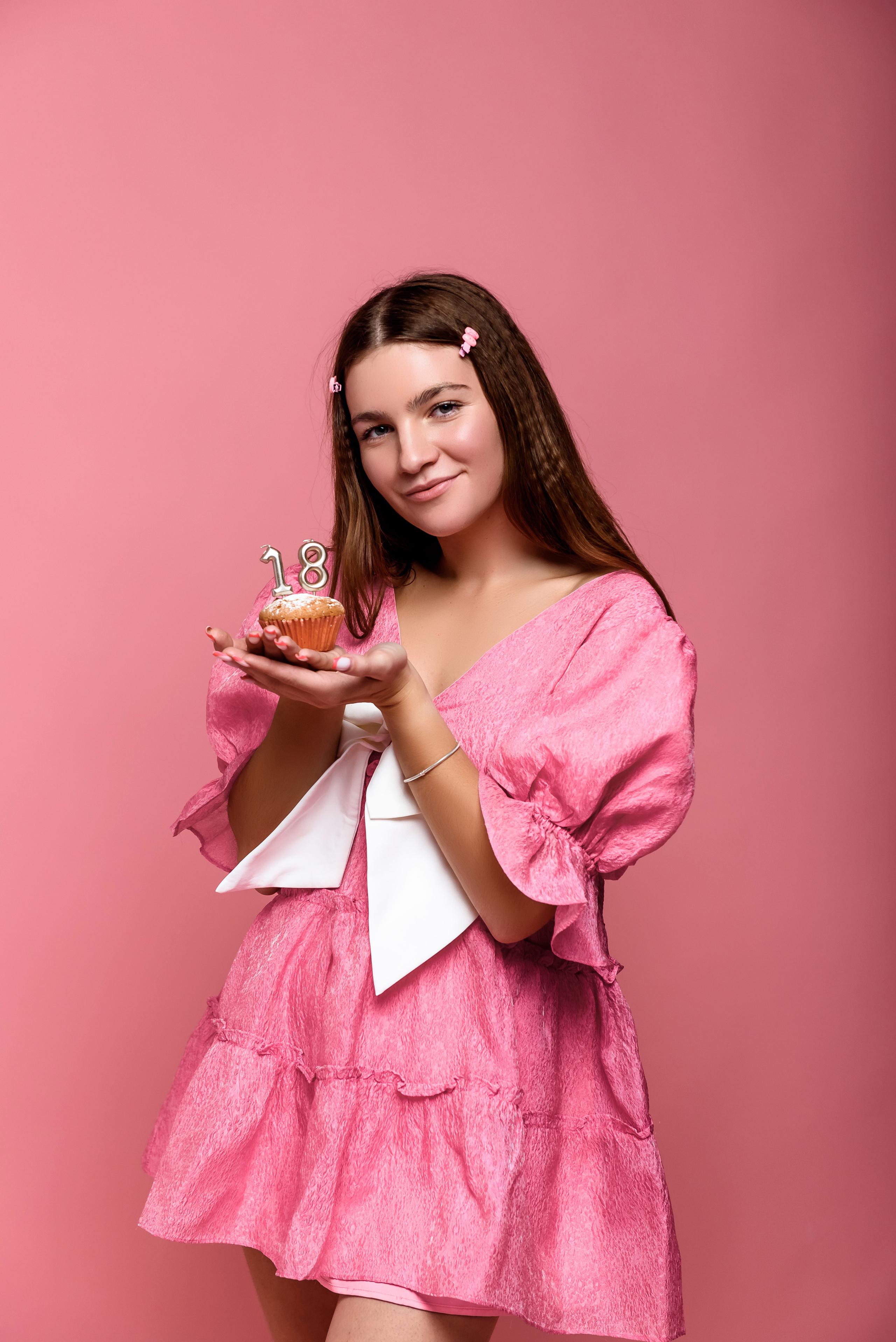 It"s my Birthday. Весільний та сімейний фотограф Україна