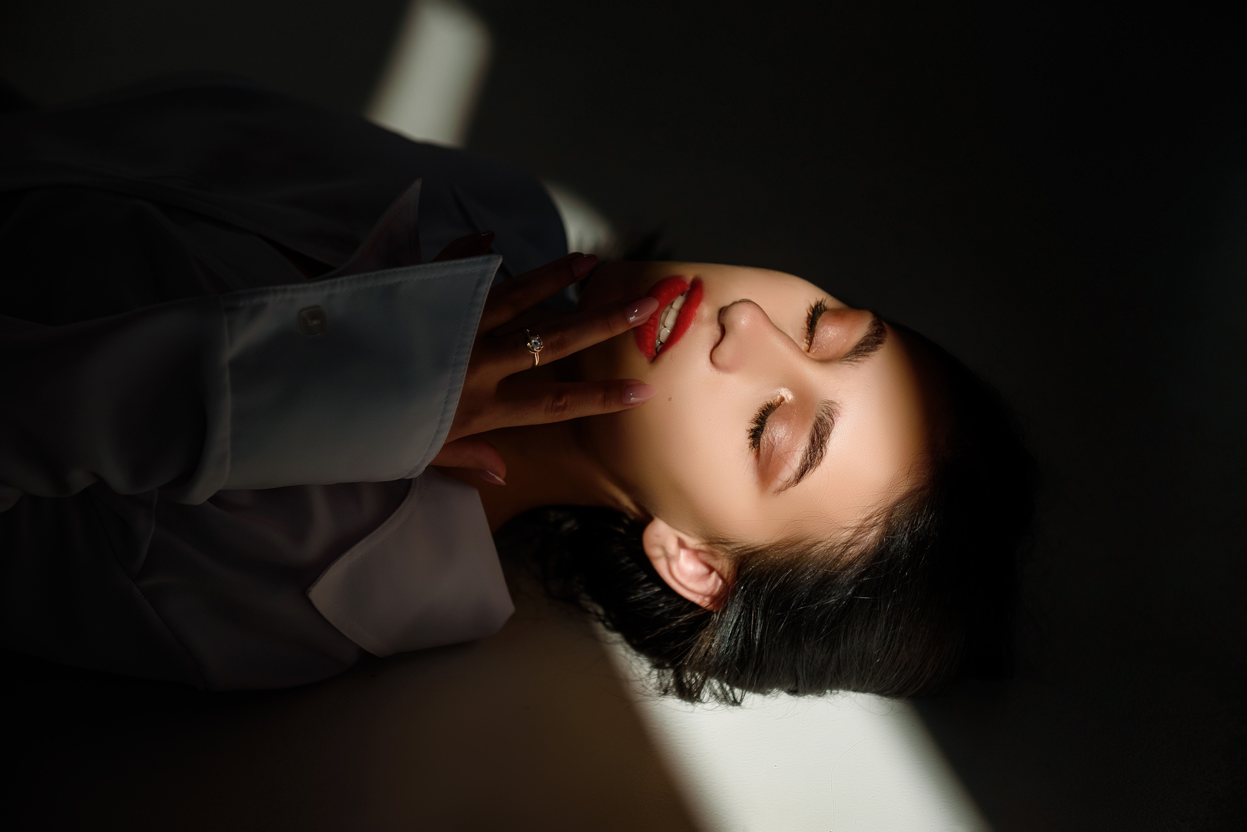 Прекрасна половинка. Весільний та сімейний фотограф Україна