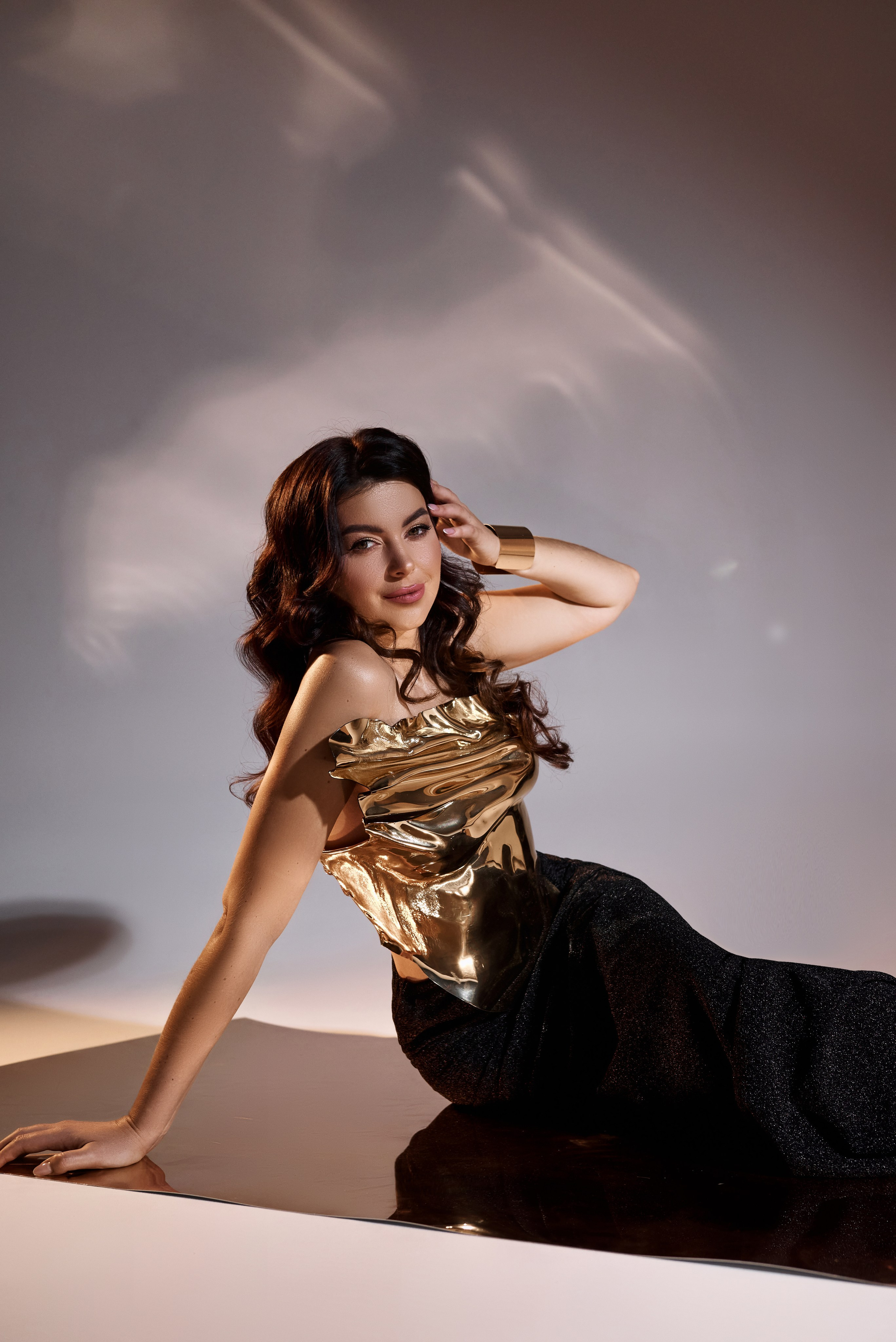 Персональні зйомки. Весільний та сімейний фотограф Україна