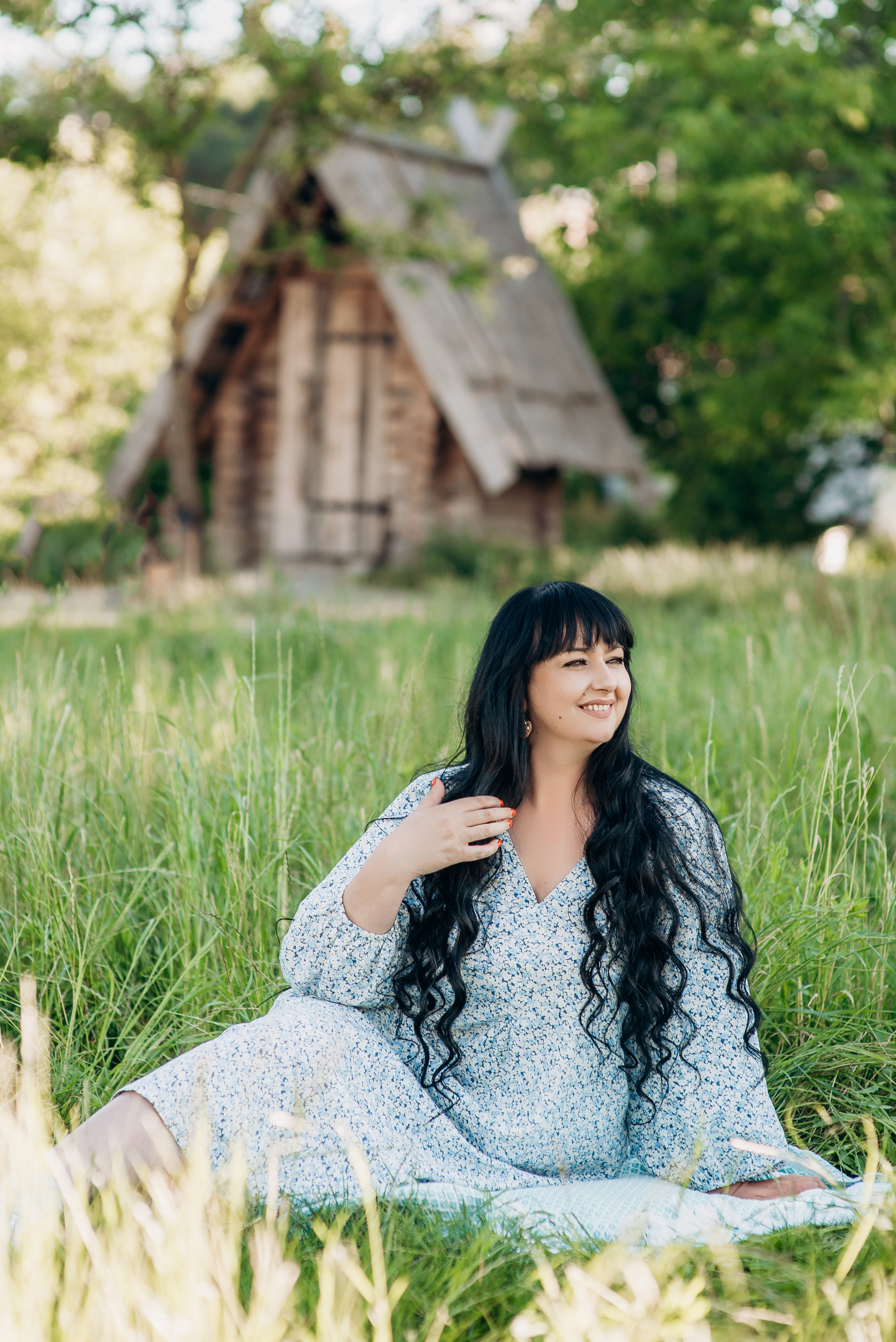 Сімейна. Весільний та сімейний фотограф Україна