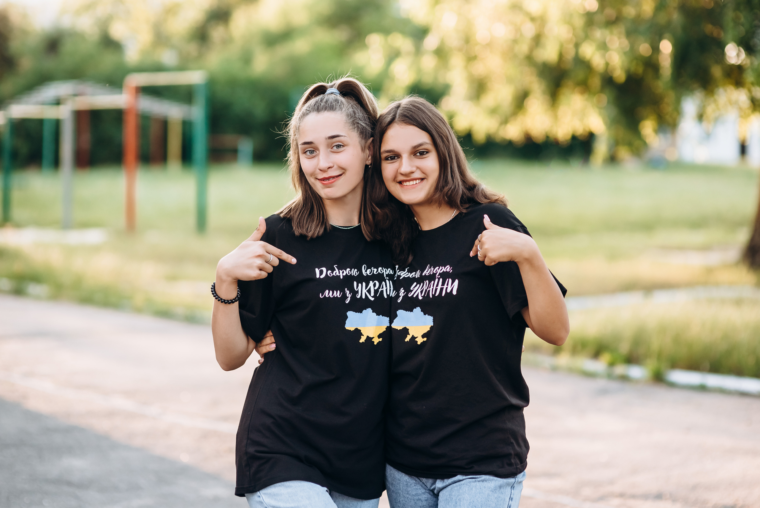 9 клас випуск. Весільний та сімейний фотограф Україна