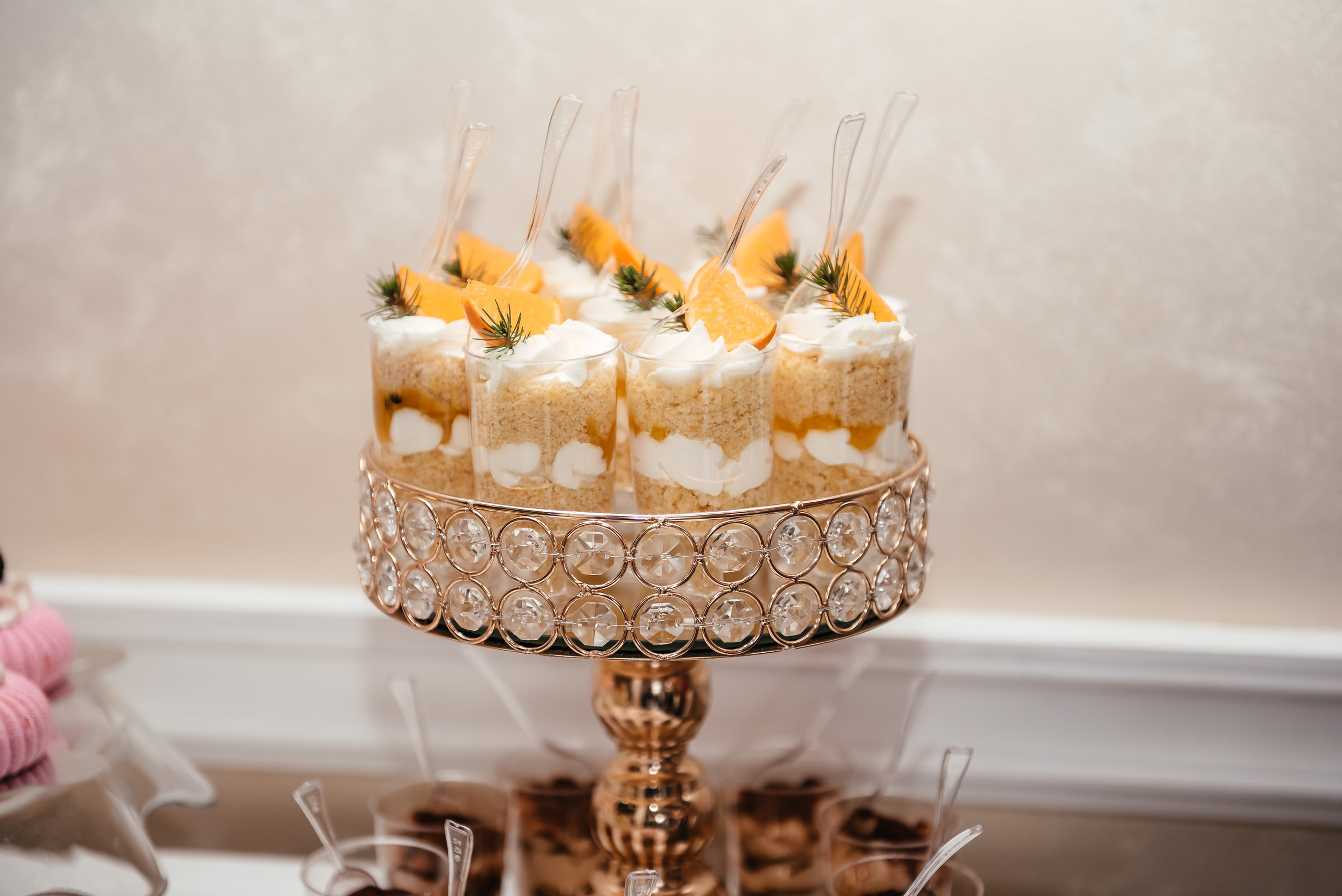 Весілля Тані та Валентина. Весільний та сімейний фотограф Україна