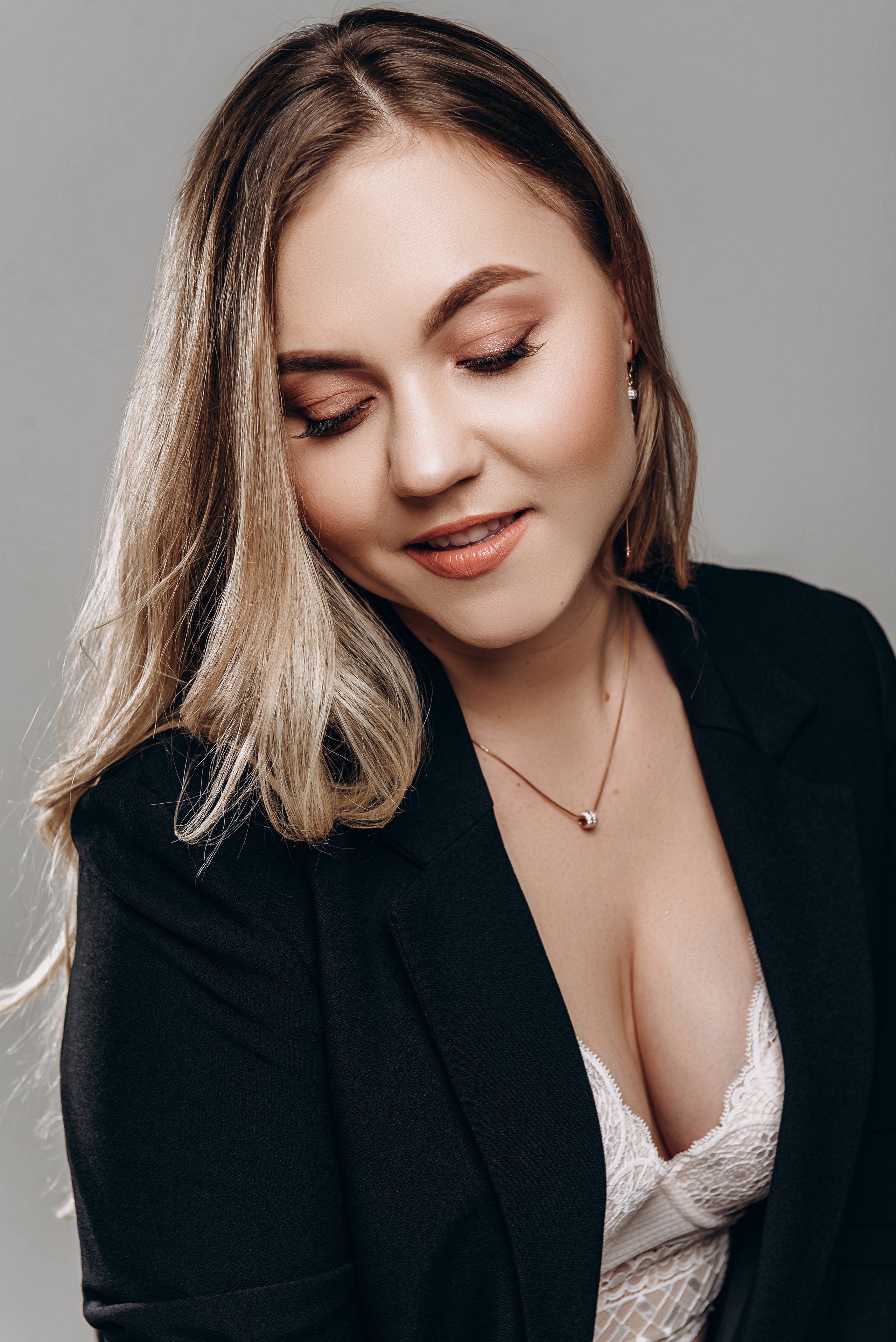 Прекрасна половинка. Весільний та сімейний фотограф Україна