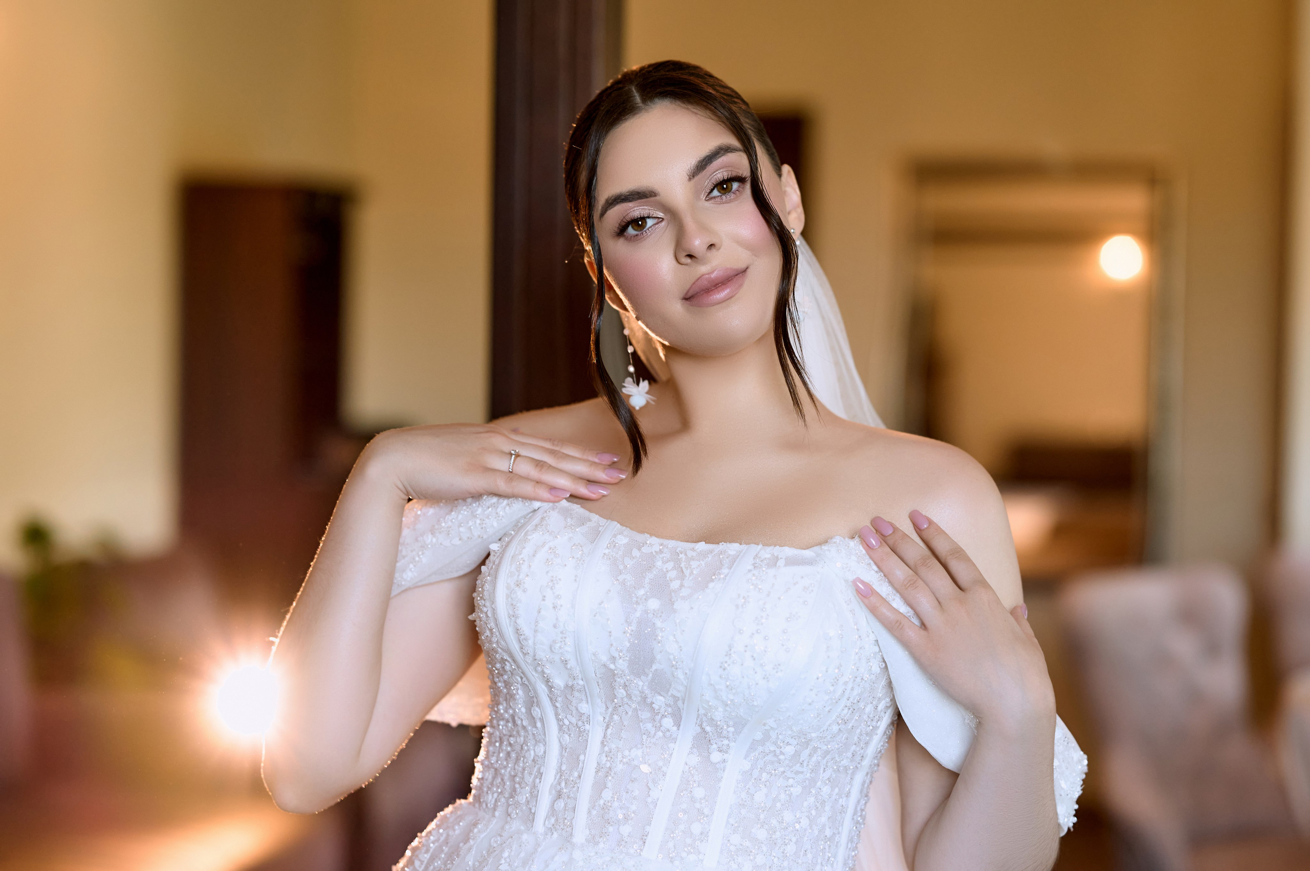 Wedding Day. Весільний та сімейний фотограф Україна