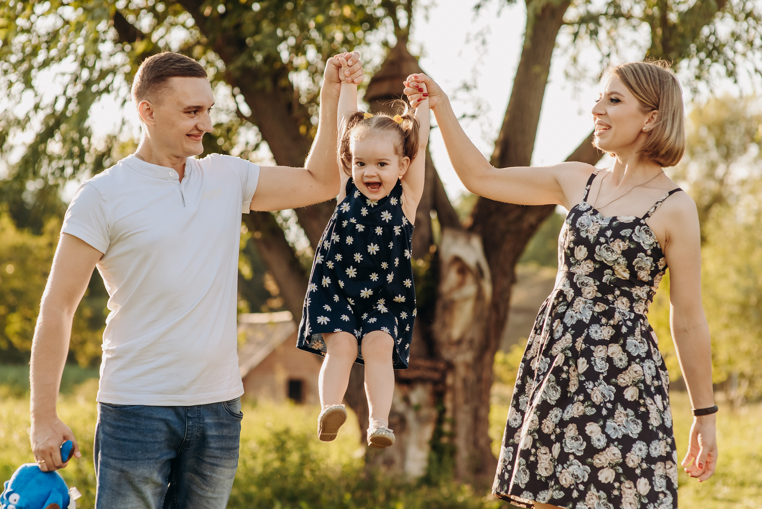 Надія сім"я. Весільний та сімейний фотограф Україна