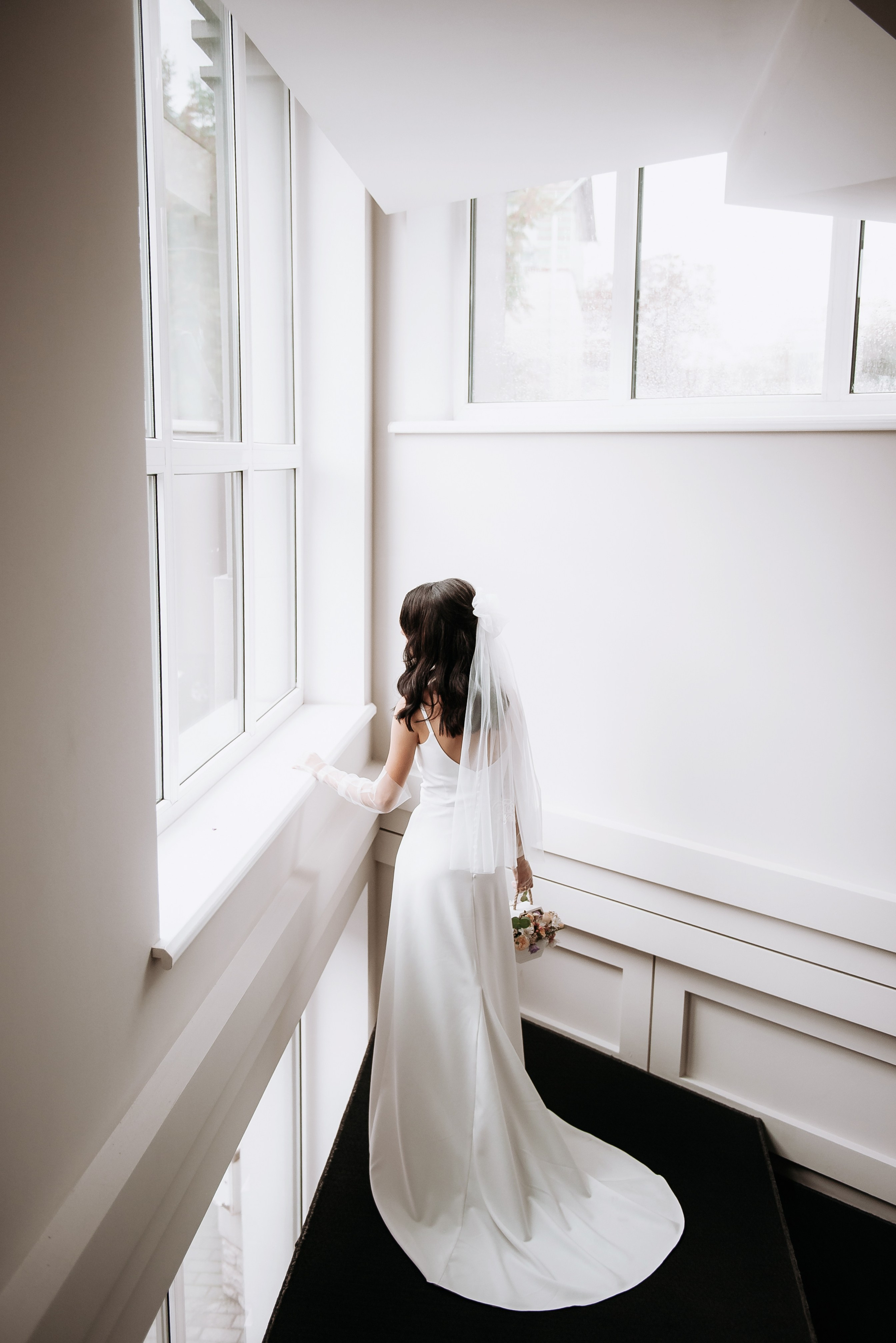 Wedding Day. Весільний та сімейний фотограф Україна