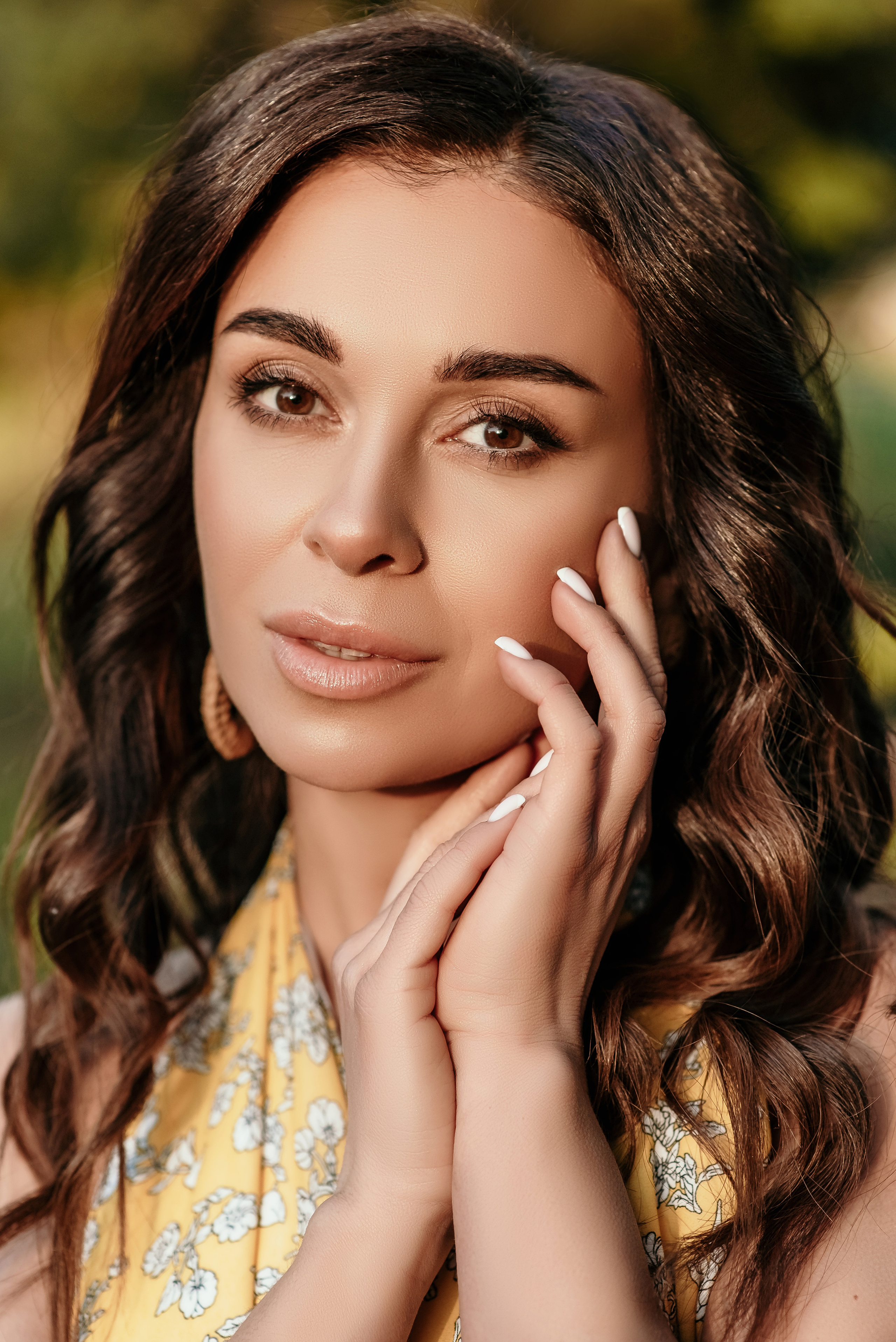 Фотопроект. Весільний та сімейний фотограф Україна