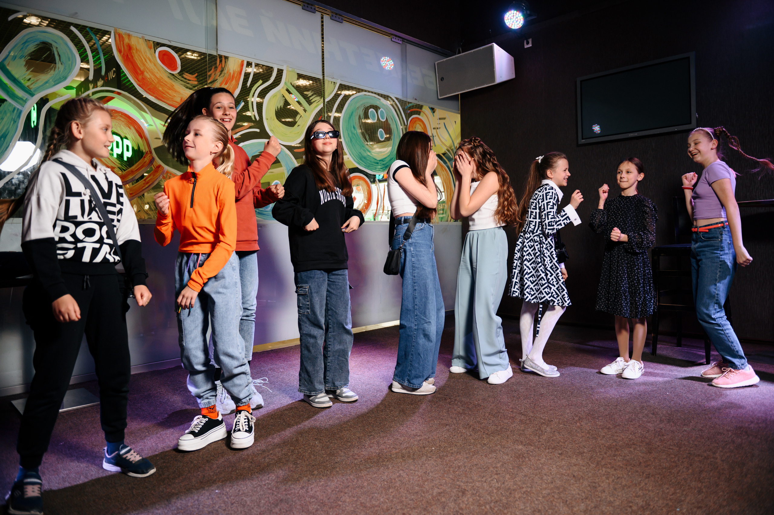 Ілларія. Весільний та сімейний фотограф Україна