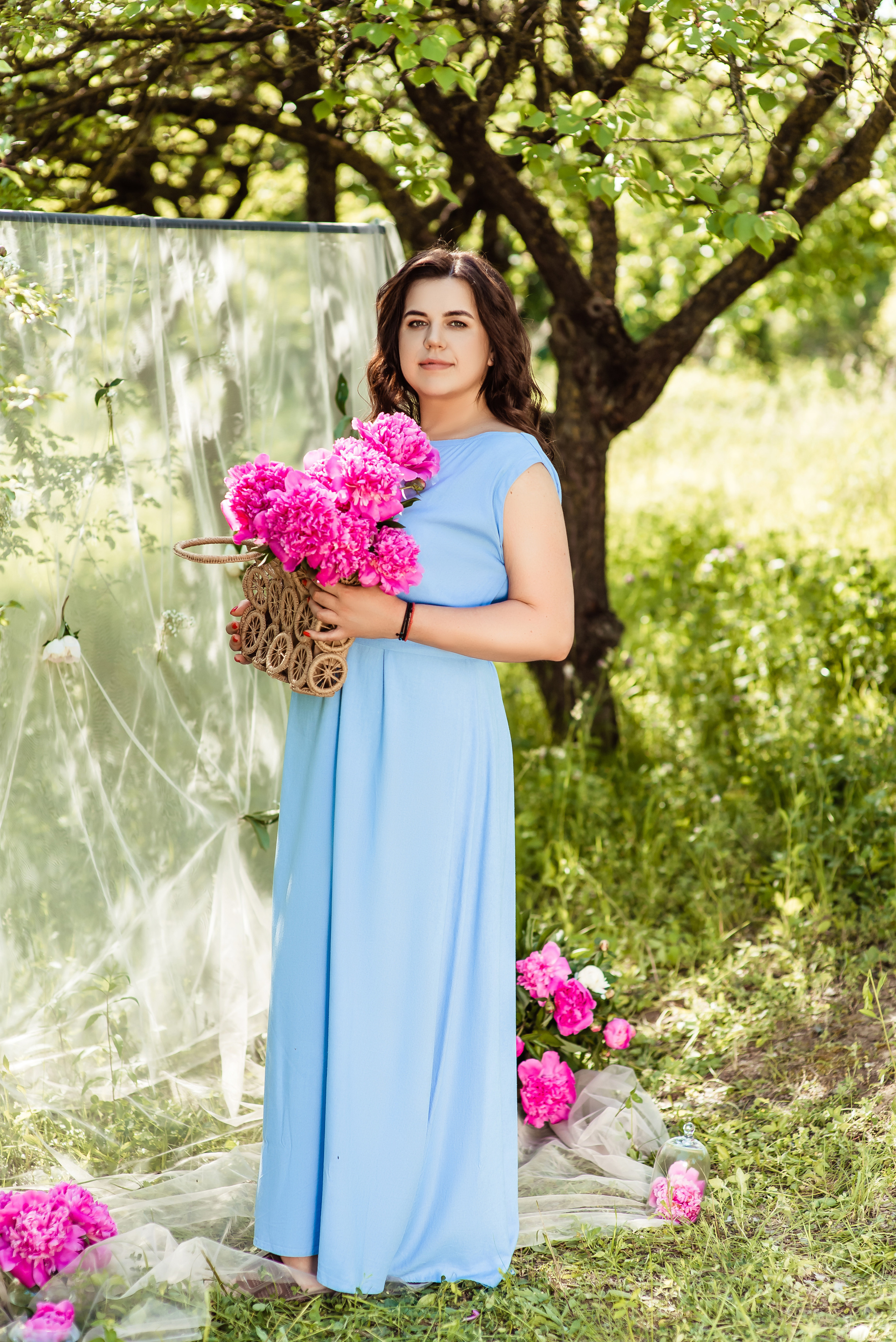 Фотопроект. Весільний та сімейний фотограф Україна