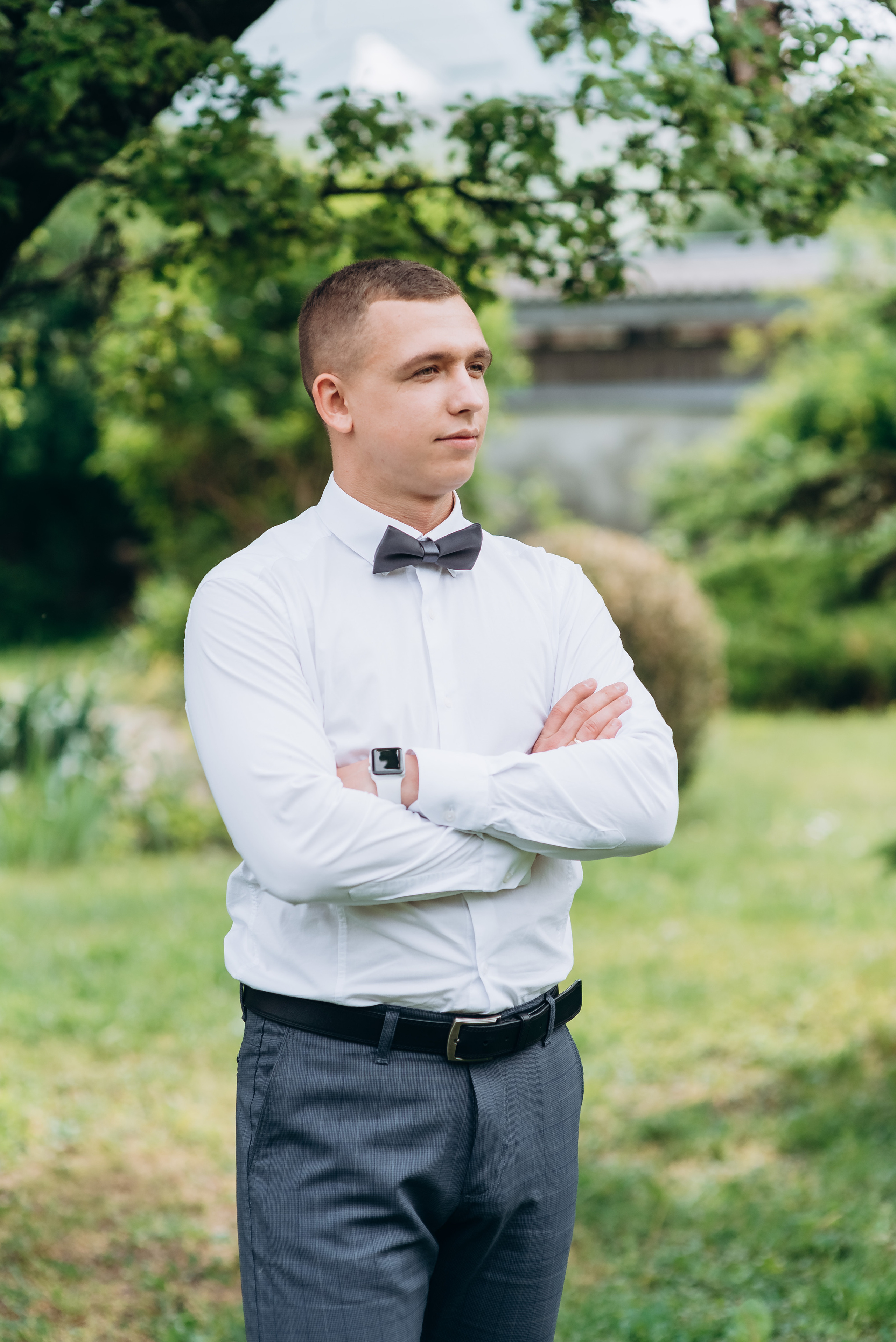 Розпис Натталіі та Максима. Весільний та сімейний фотограф Україна