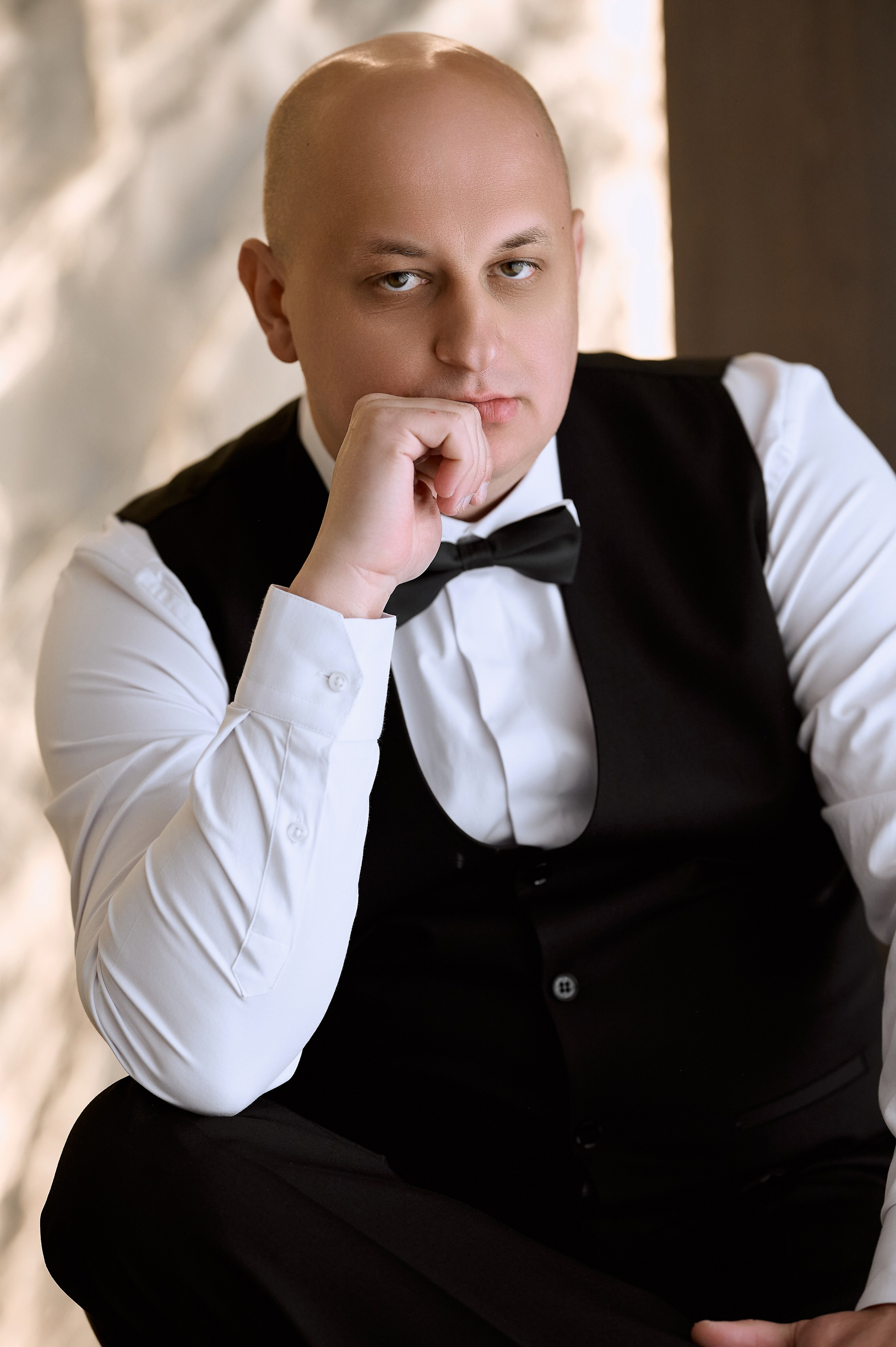 Весільні історіі. Весільний та сімейний фотограф Україна