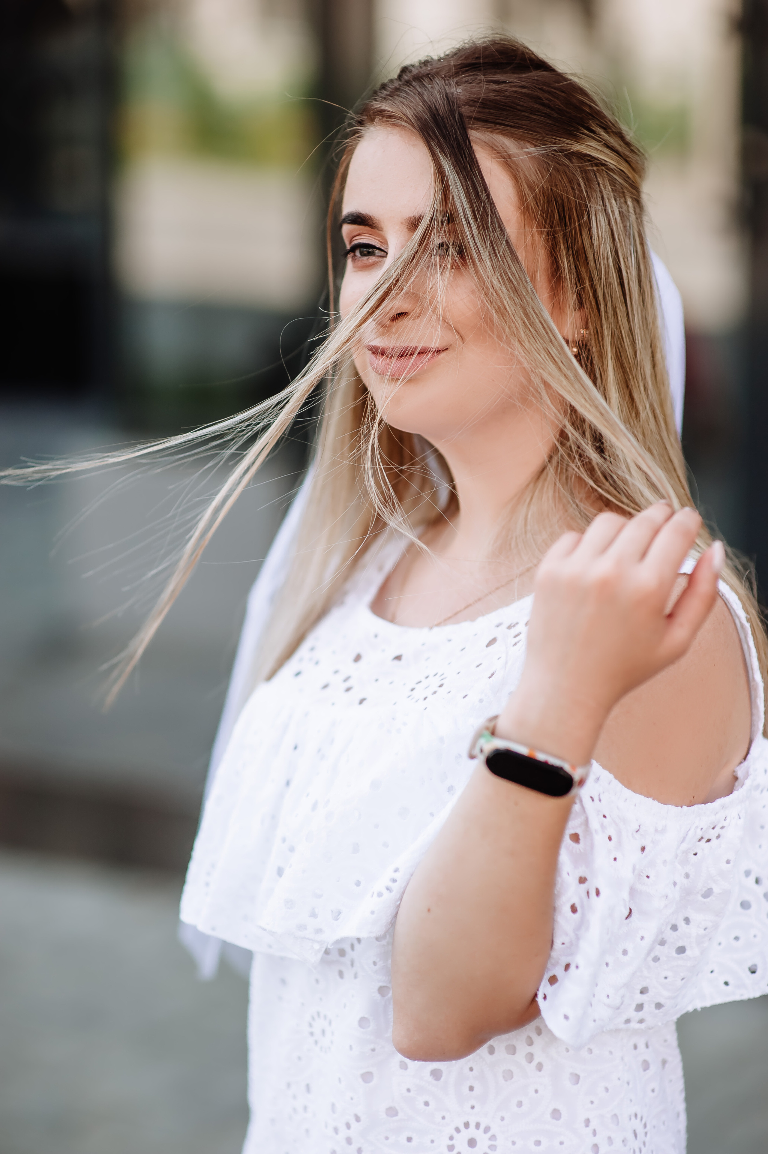 Дівішнік. Весільний та сімейний фотограф Україна