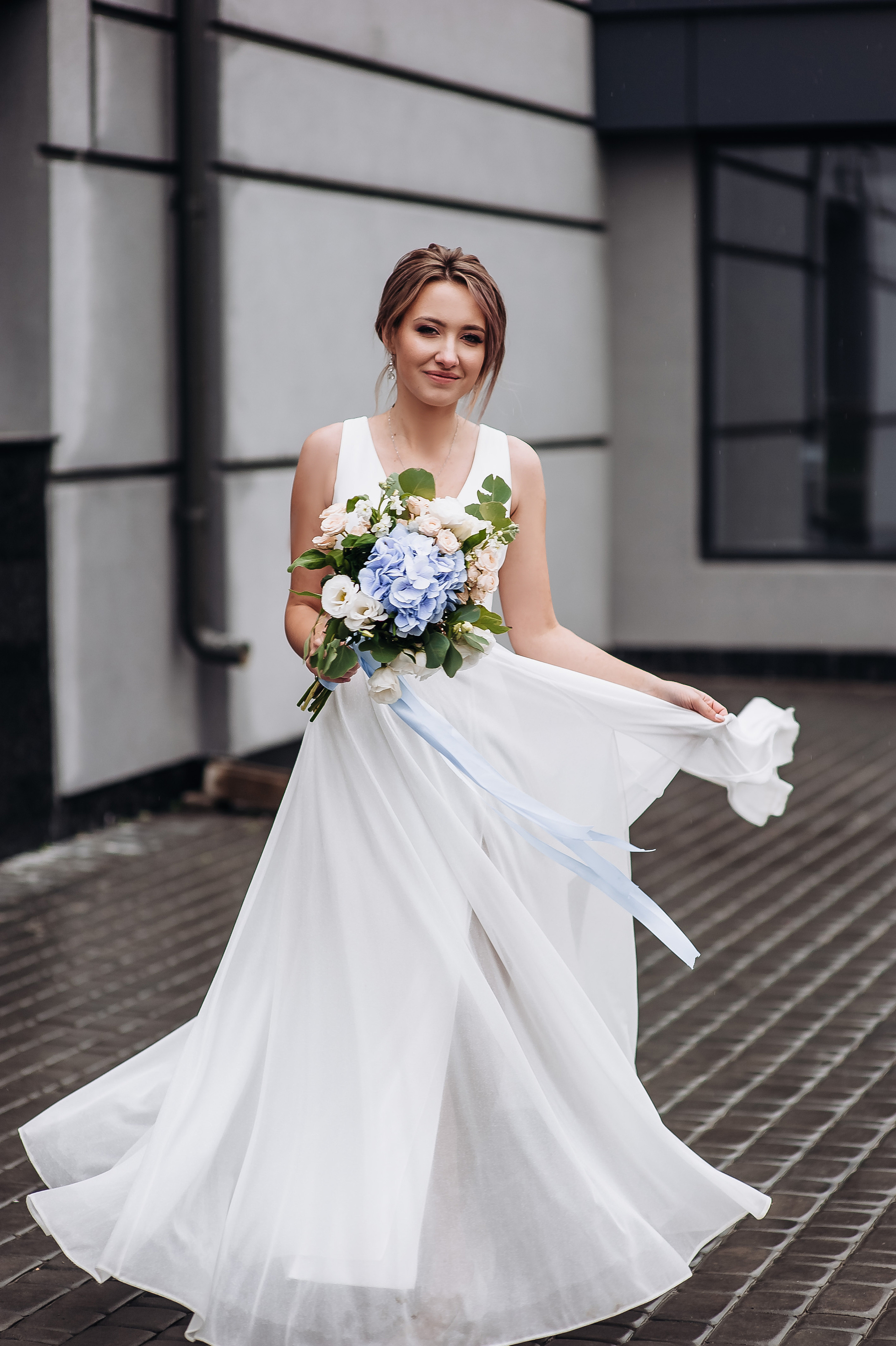 Весільна фотосесія. Весільний та сімейний фотограф Україна