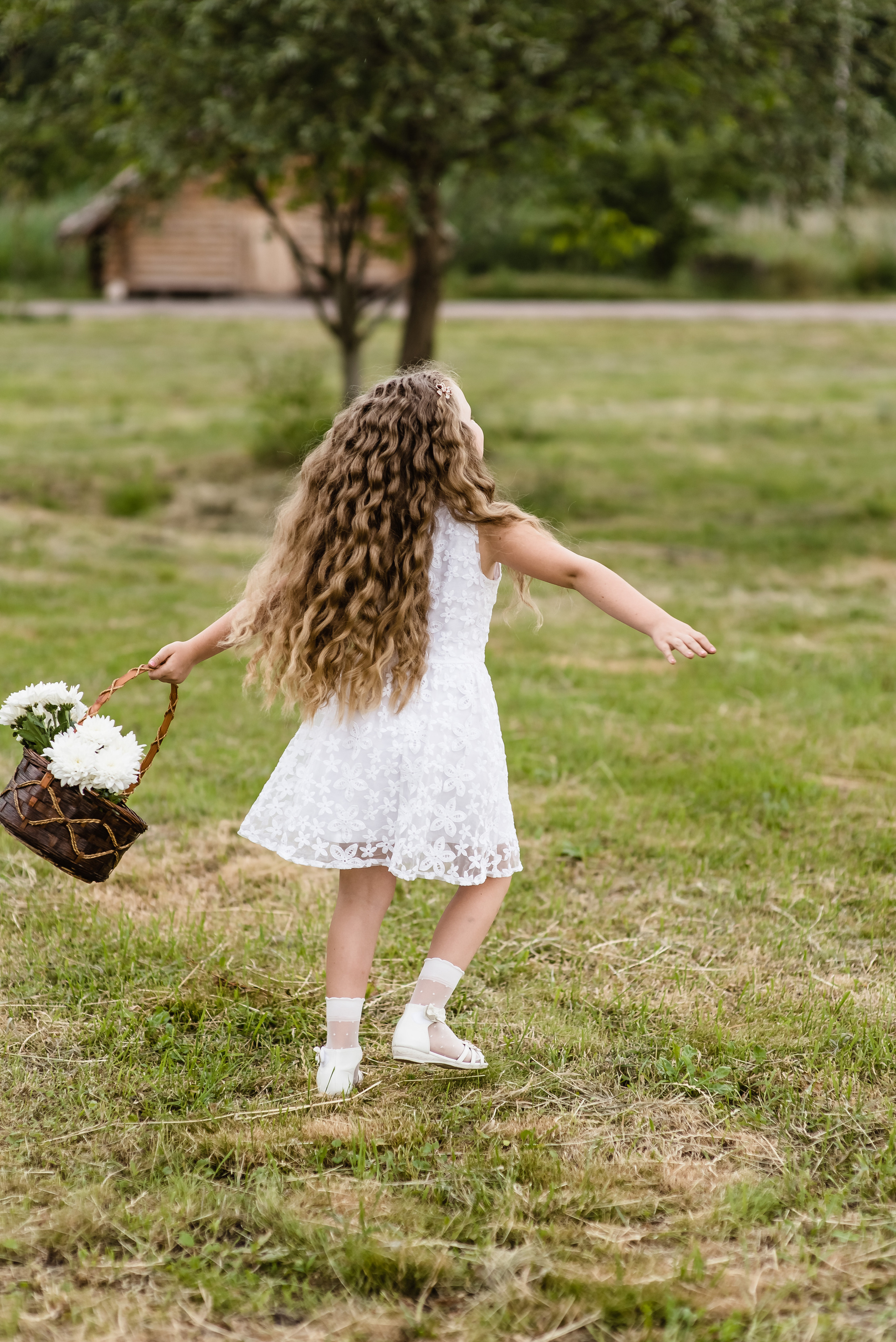 Сімейна. Весільний та сімейний фотограф Україна
