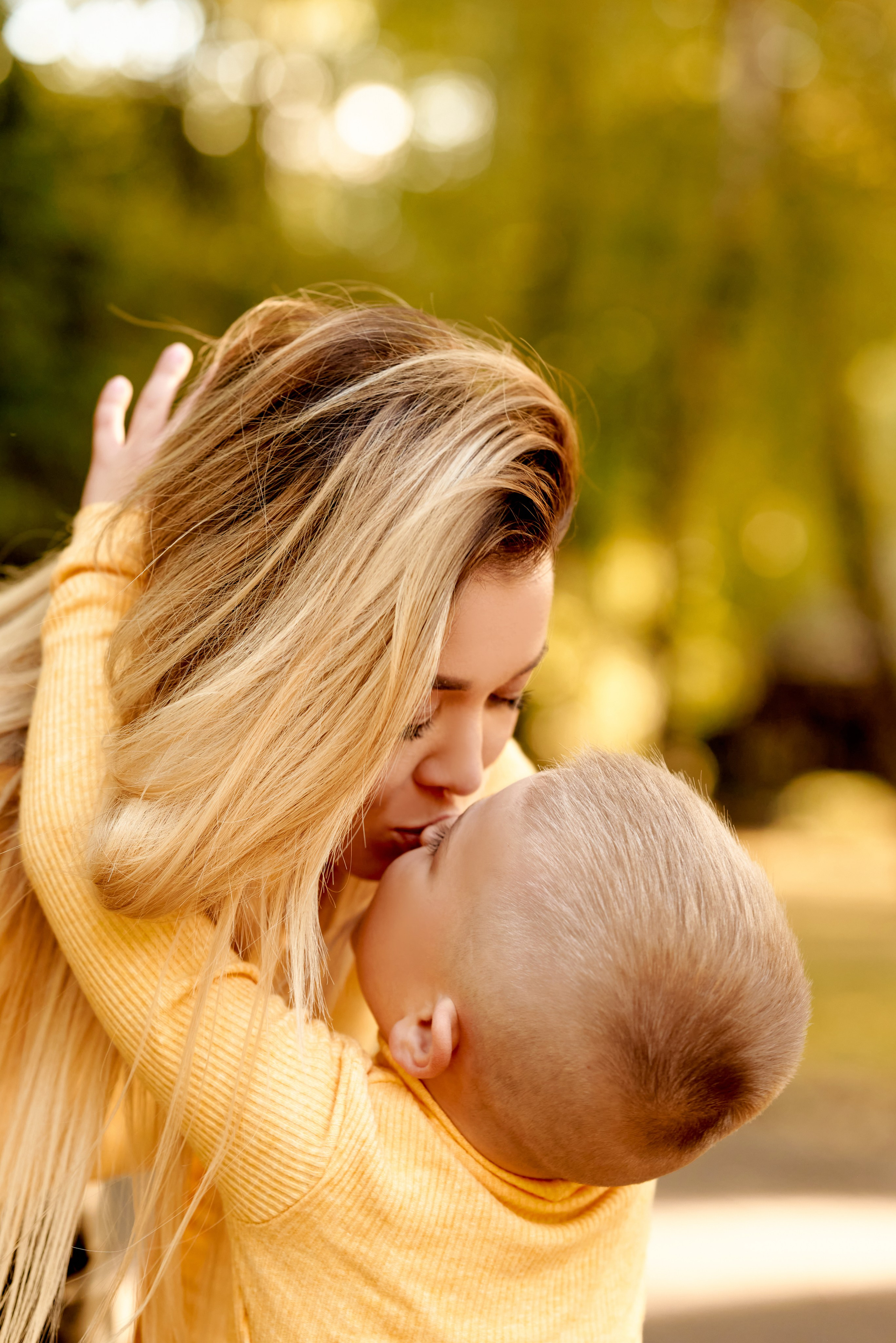 Загальна. Весільний та сімейний фотограф Україна